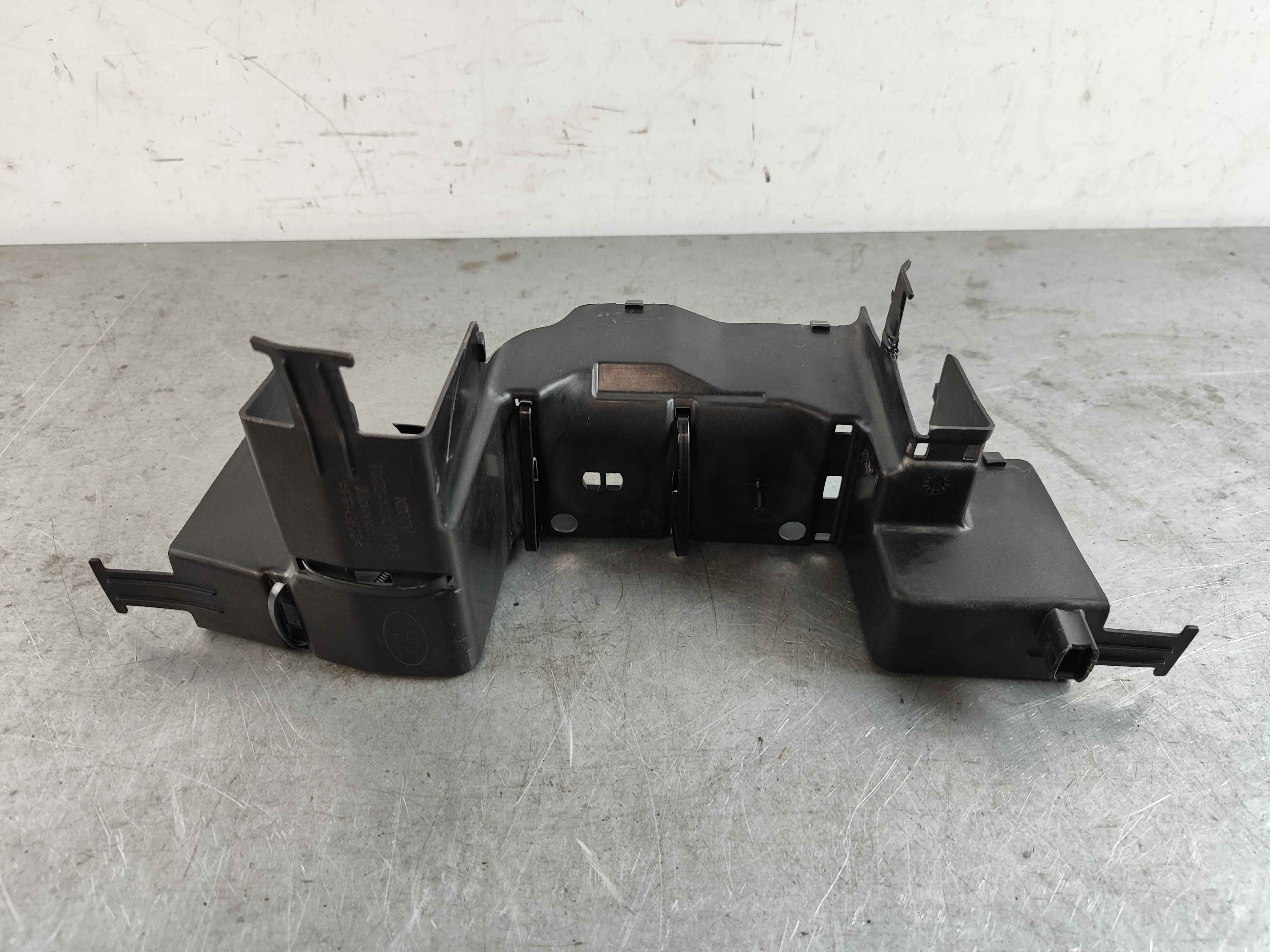 LAND ROVER fk7214a390da