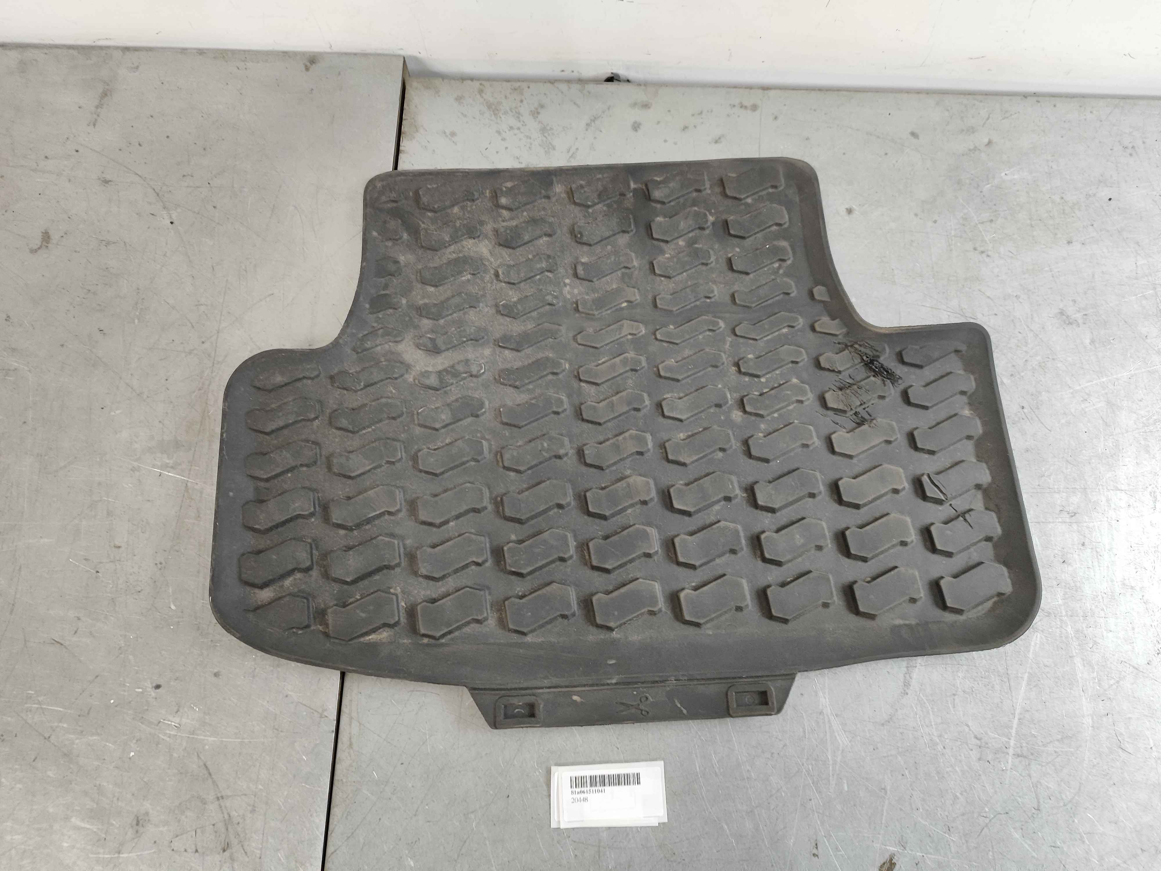 VAG Group 81a061511041