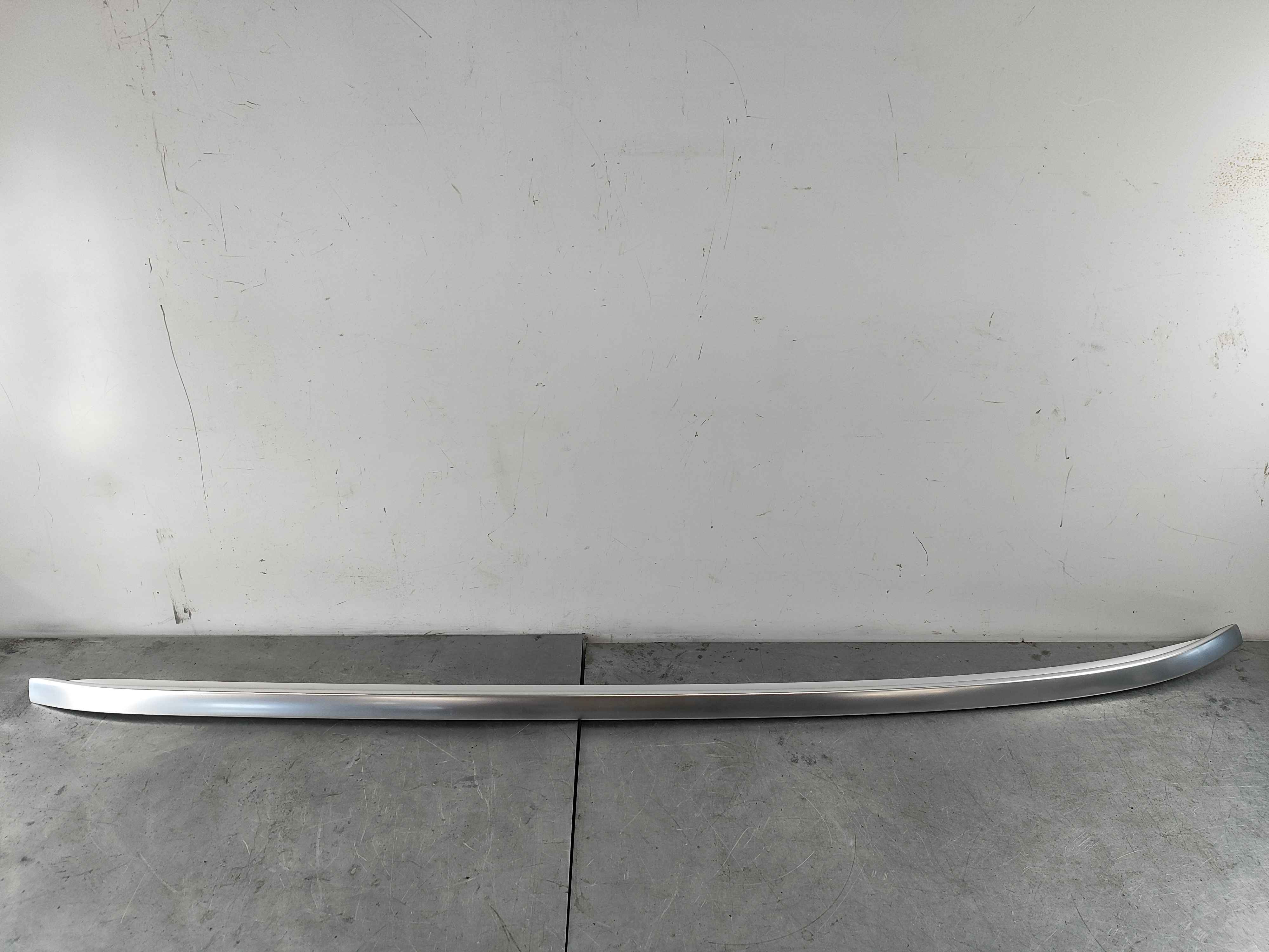 Not Stored|New Part Number