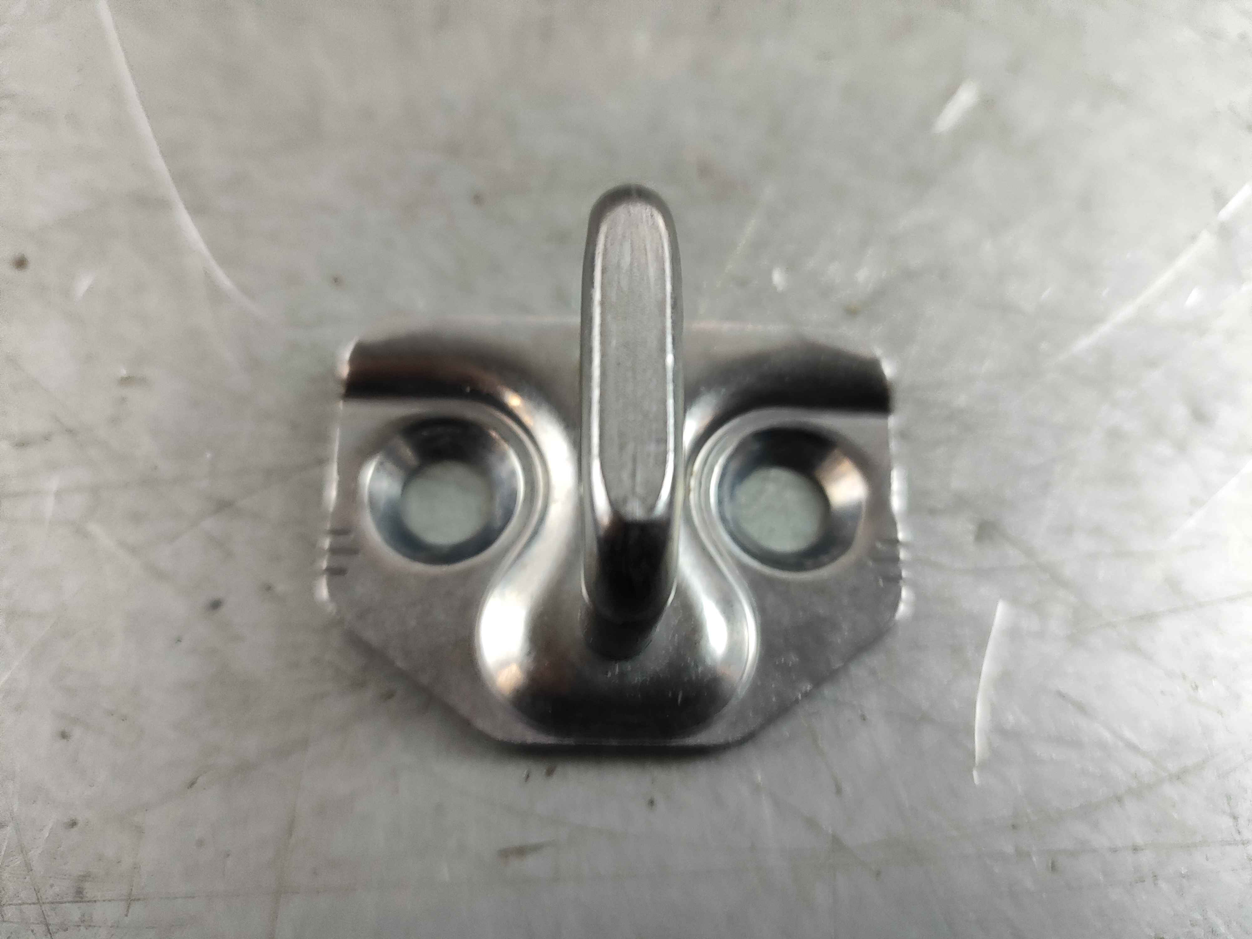 Support, left (XC90 (16-))