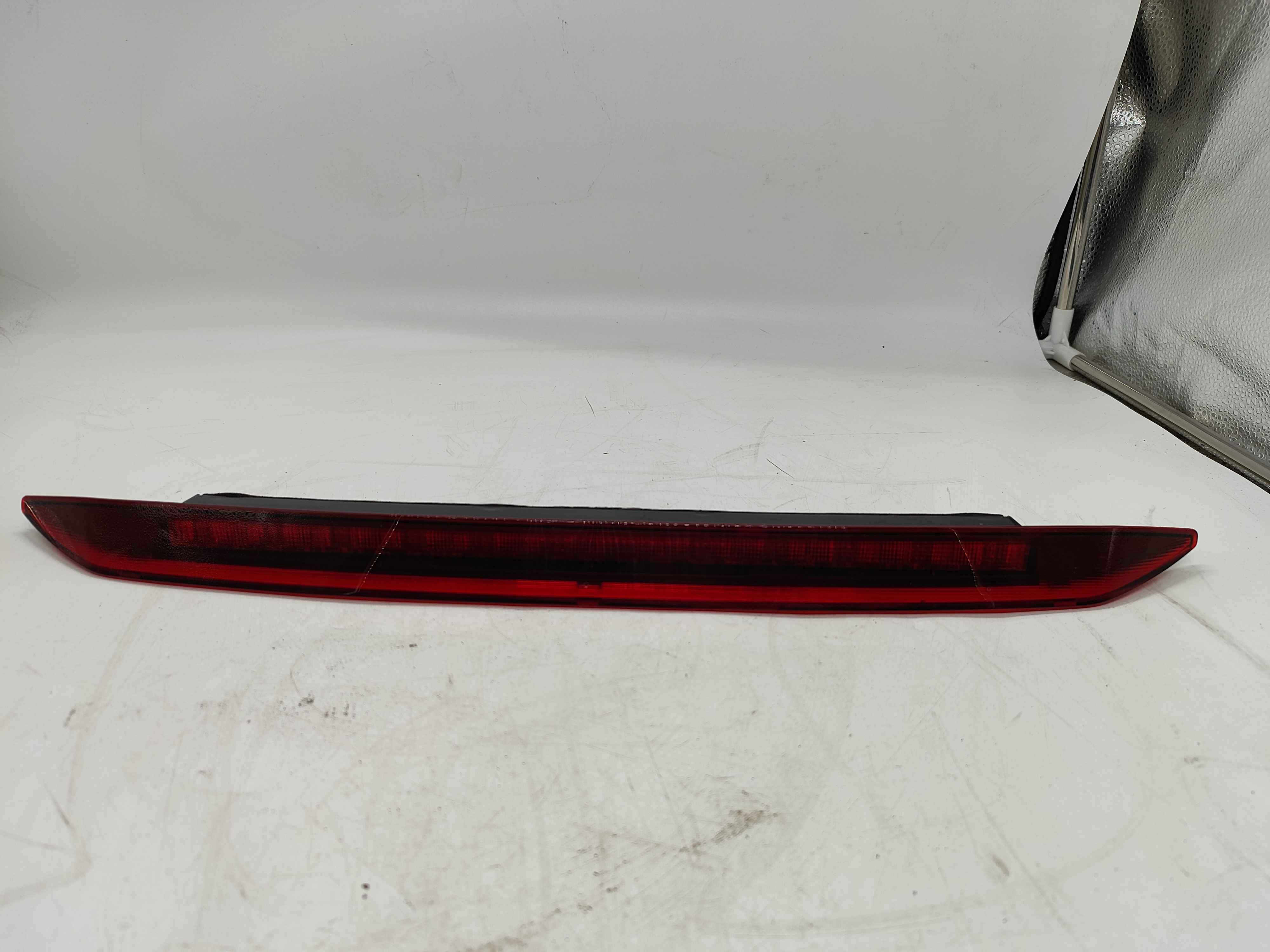 Brake lamp (V90 (17-)|V90 Cross C.|XC60 (18-))