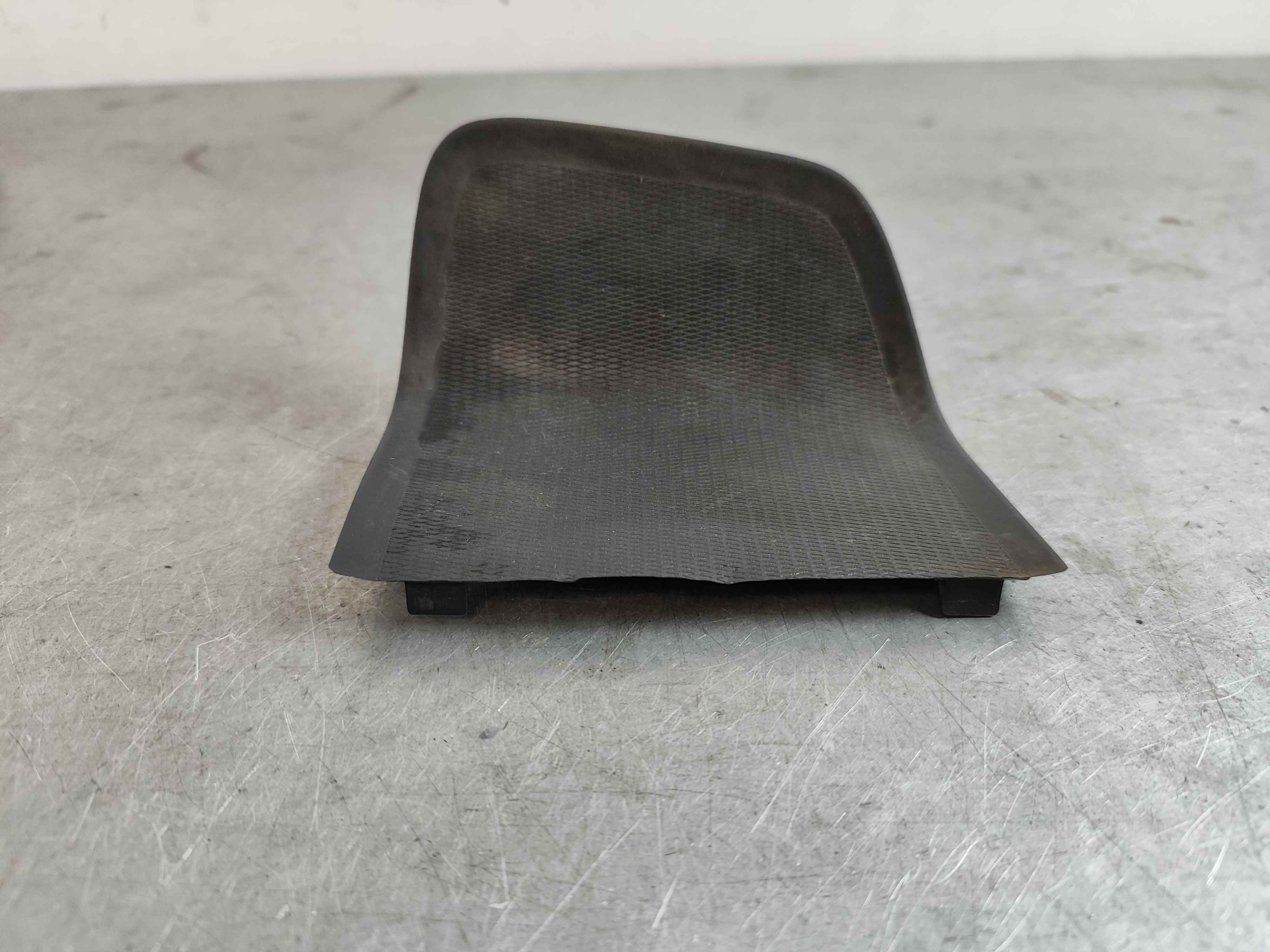 Rubber mat, left, handle (XC60 (18-))