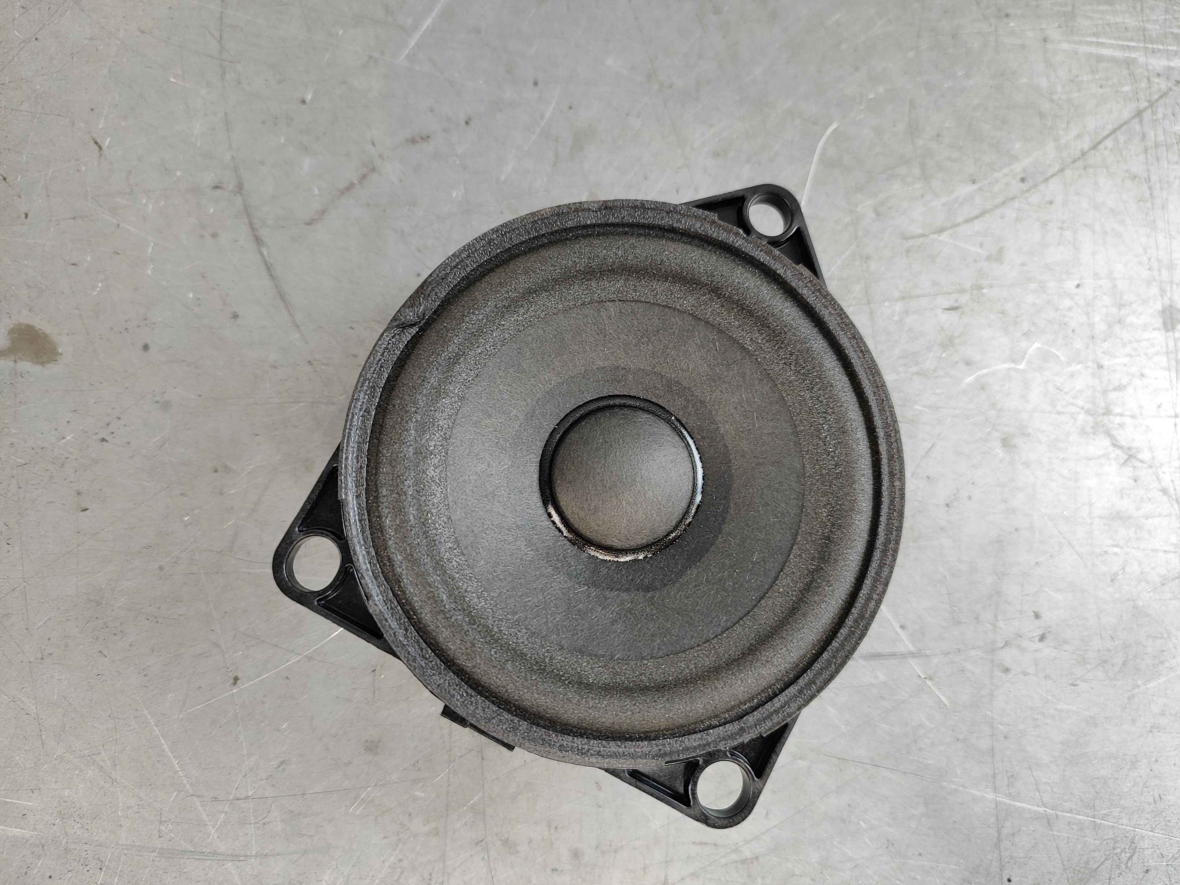 Loudspeaker, front door, upper (XC40|Polestar 2|C40)