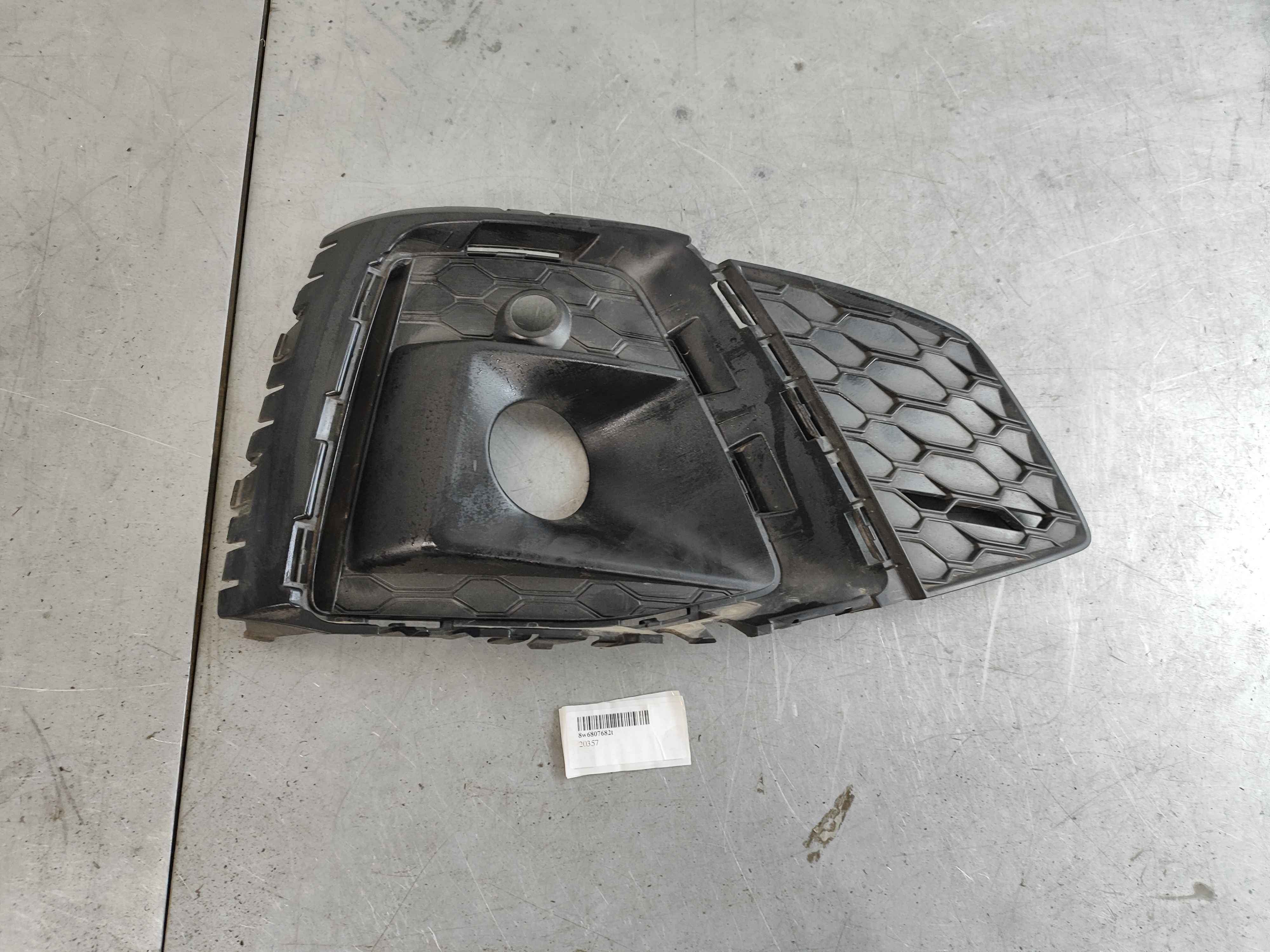 VAG group 8w6807682t