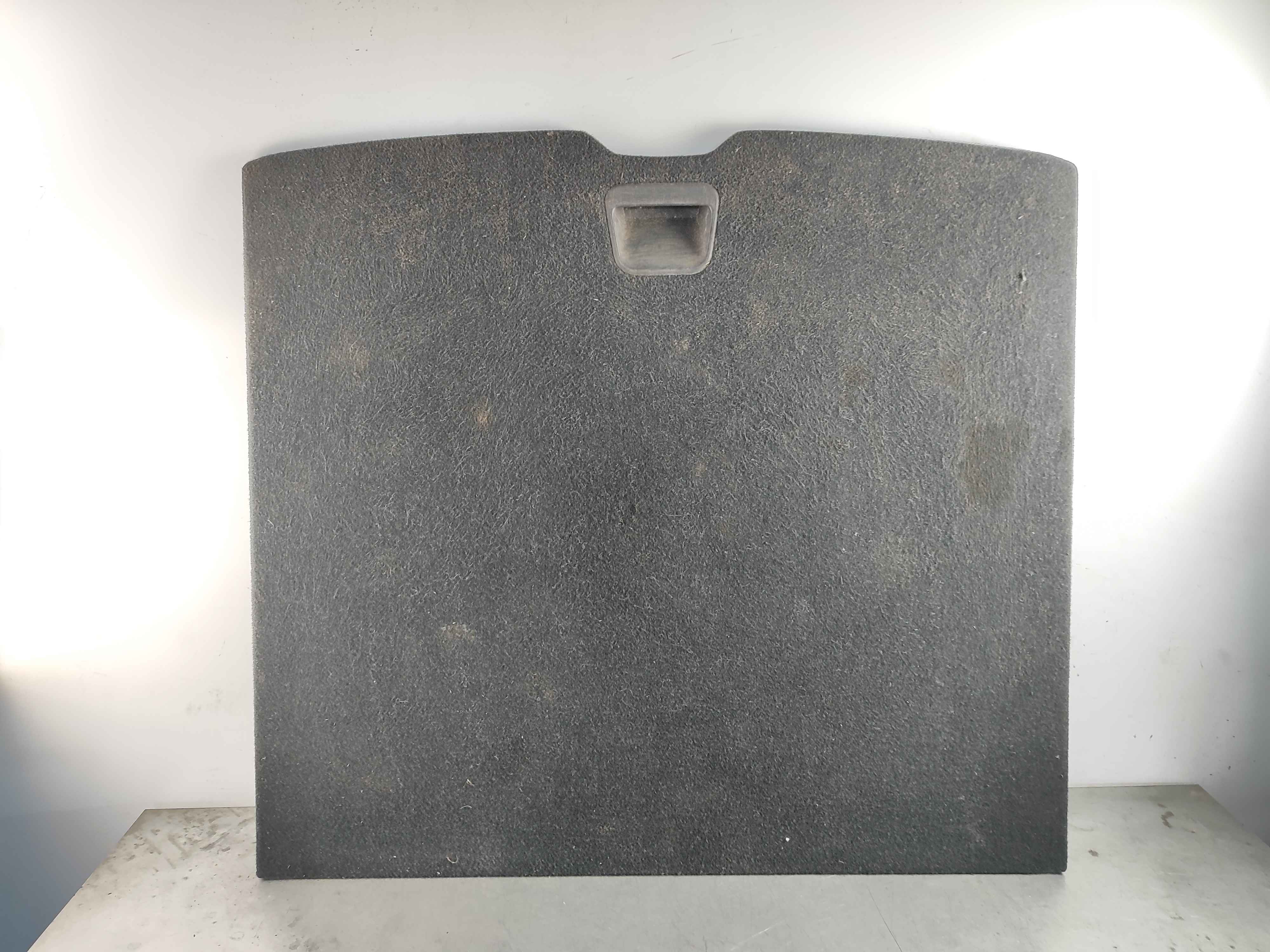 Floor hatch (XC40|C40)