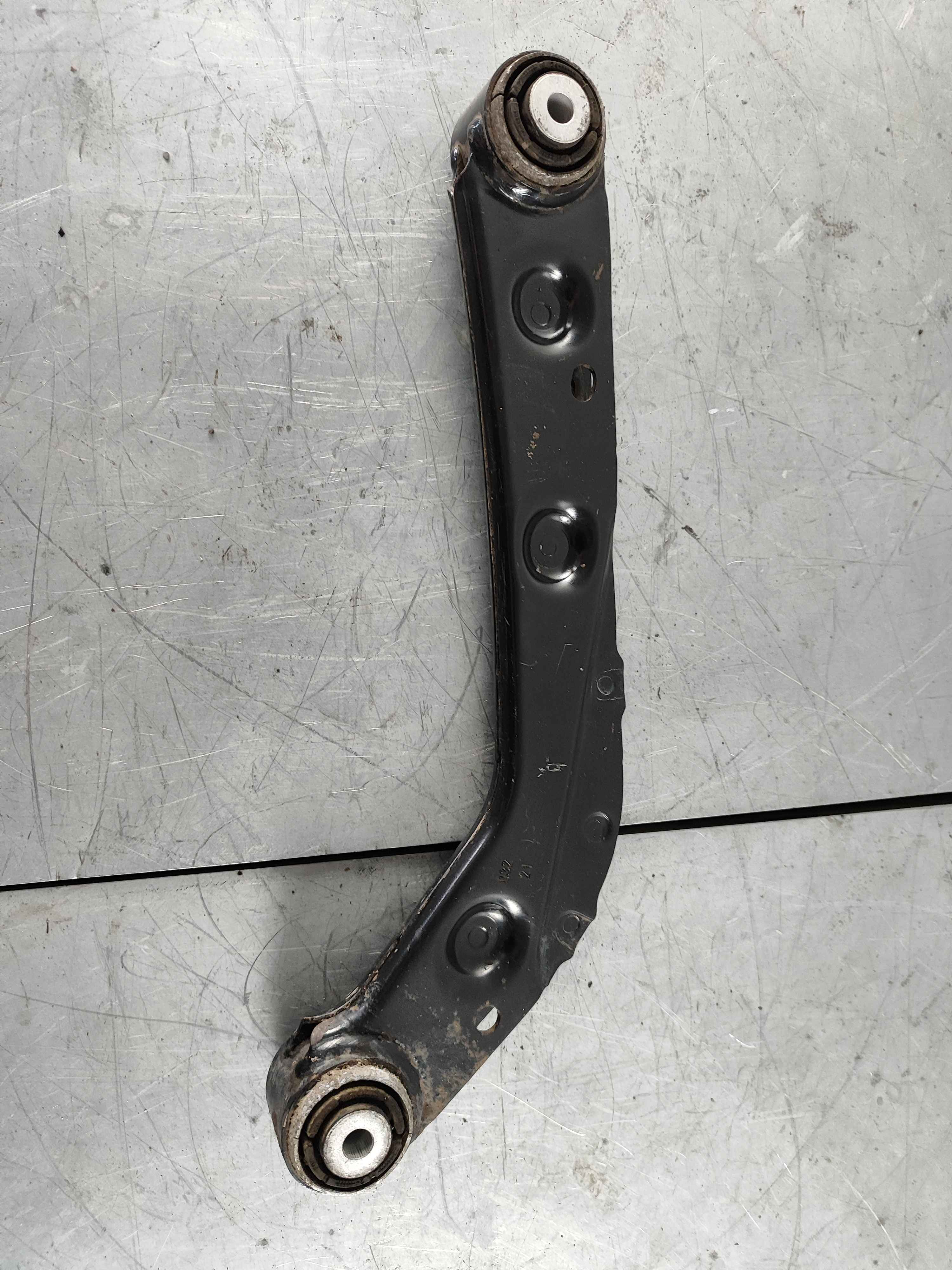 Control arm (XC90 (16-)|V90 Cross C.|XC60 (18-)|V60 Cross C. (19-) )