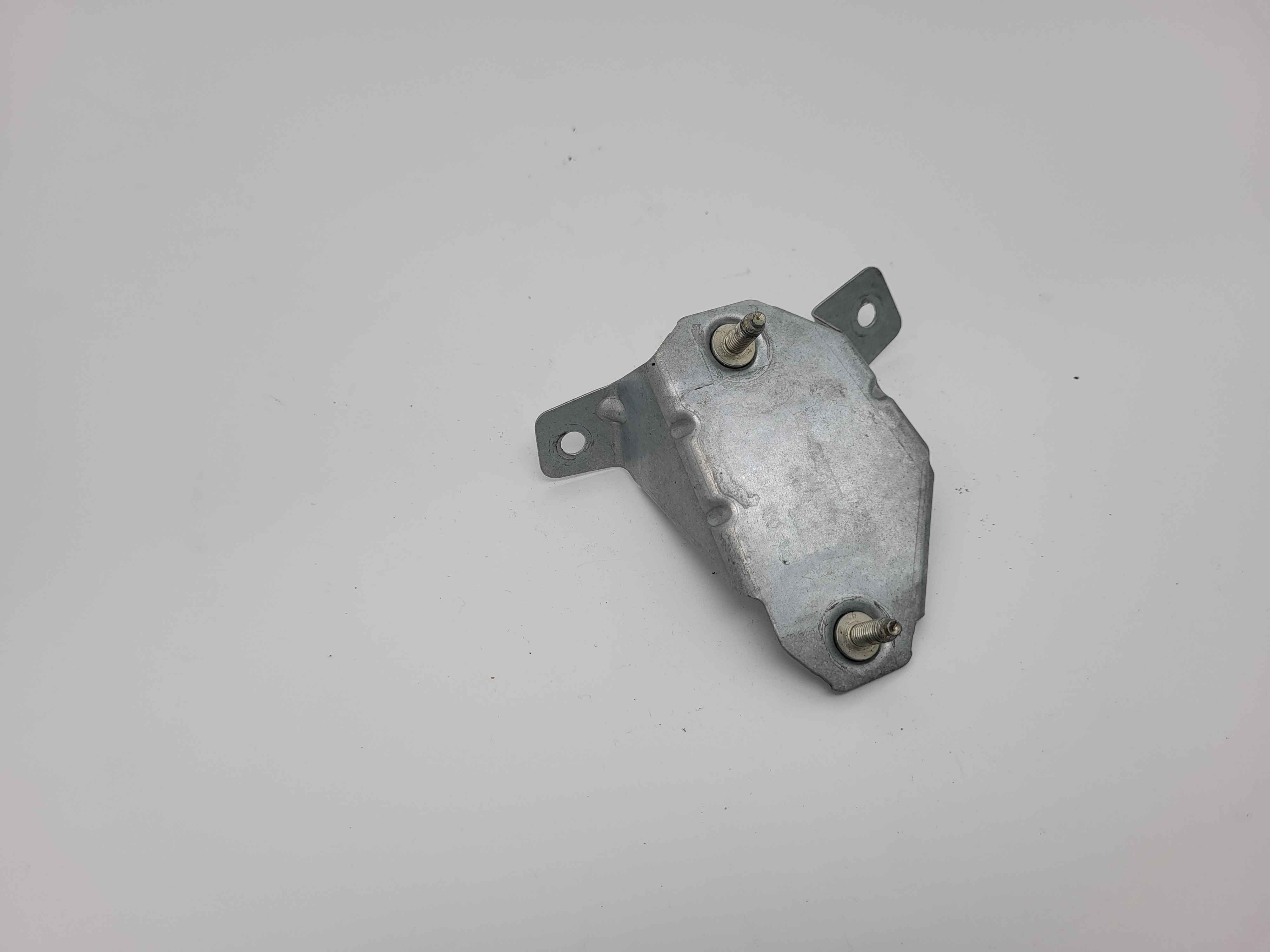 Bracket, control unit BMW