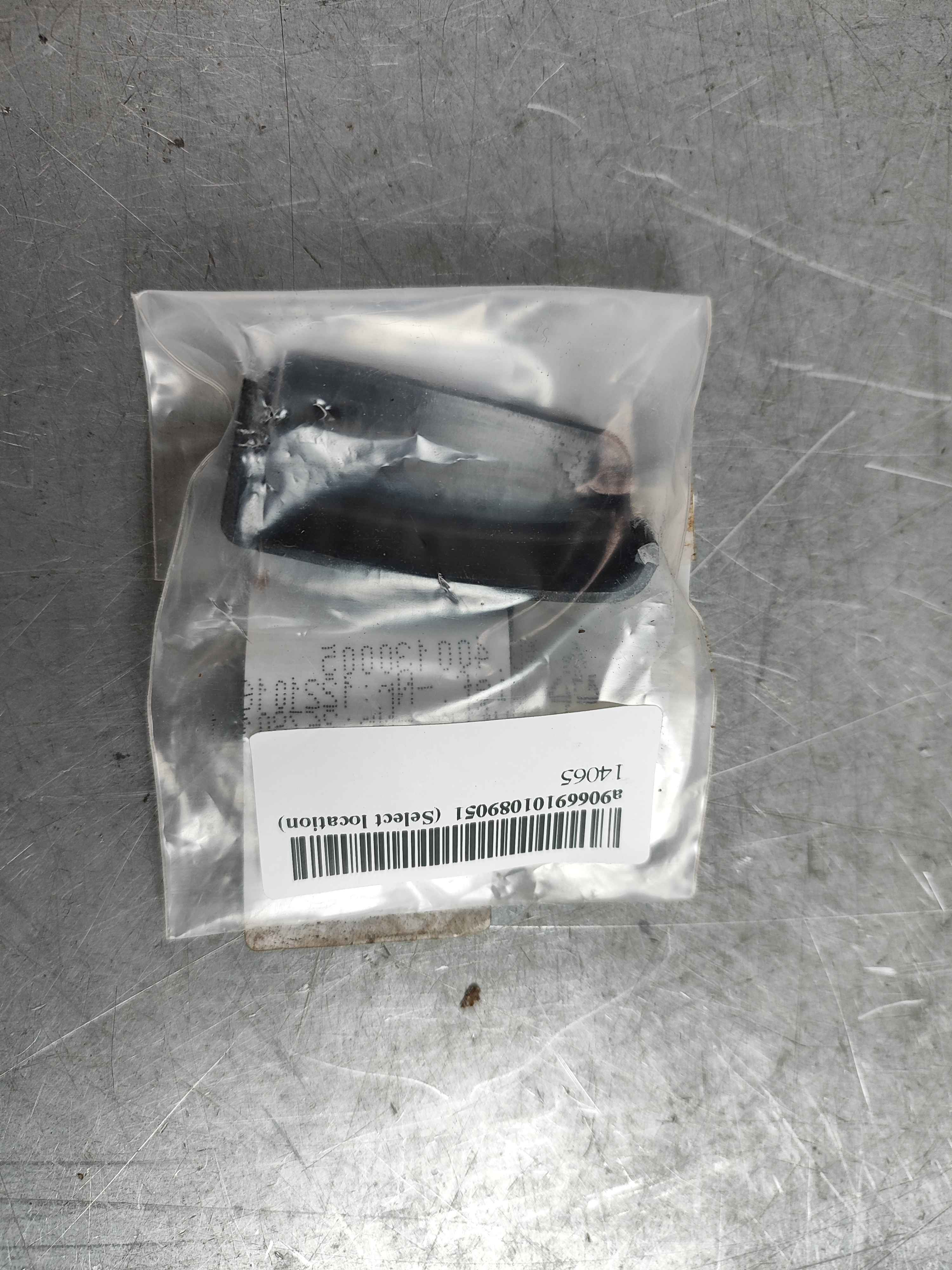 Mercedes-Benz a90669101089051