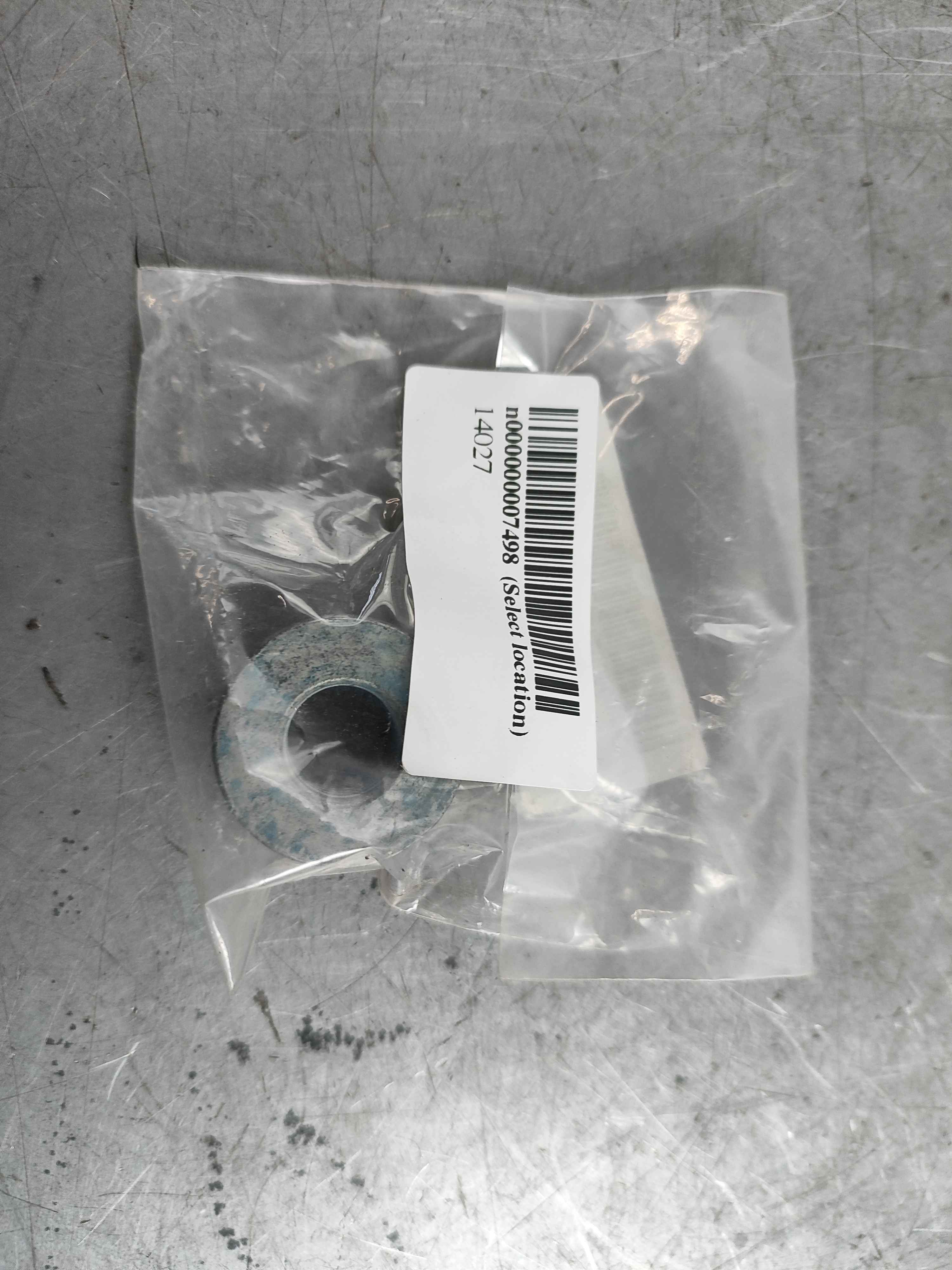 Mercedes-Benz n000000007498