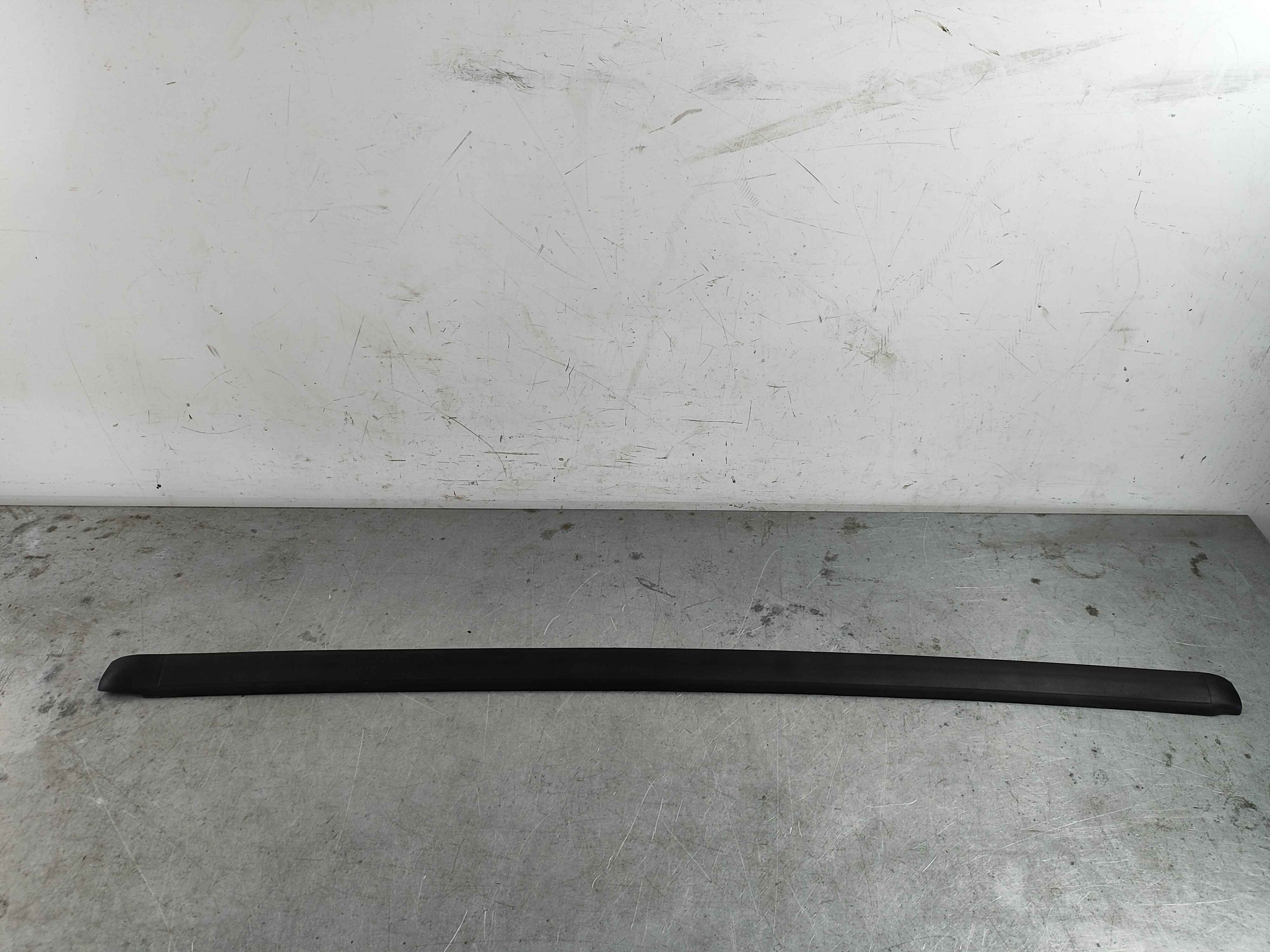 Maserati 6700342571sx