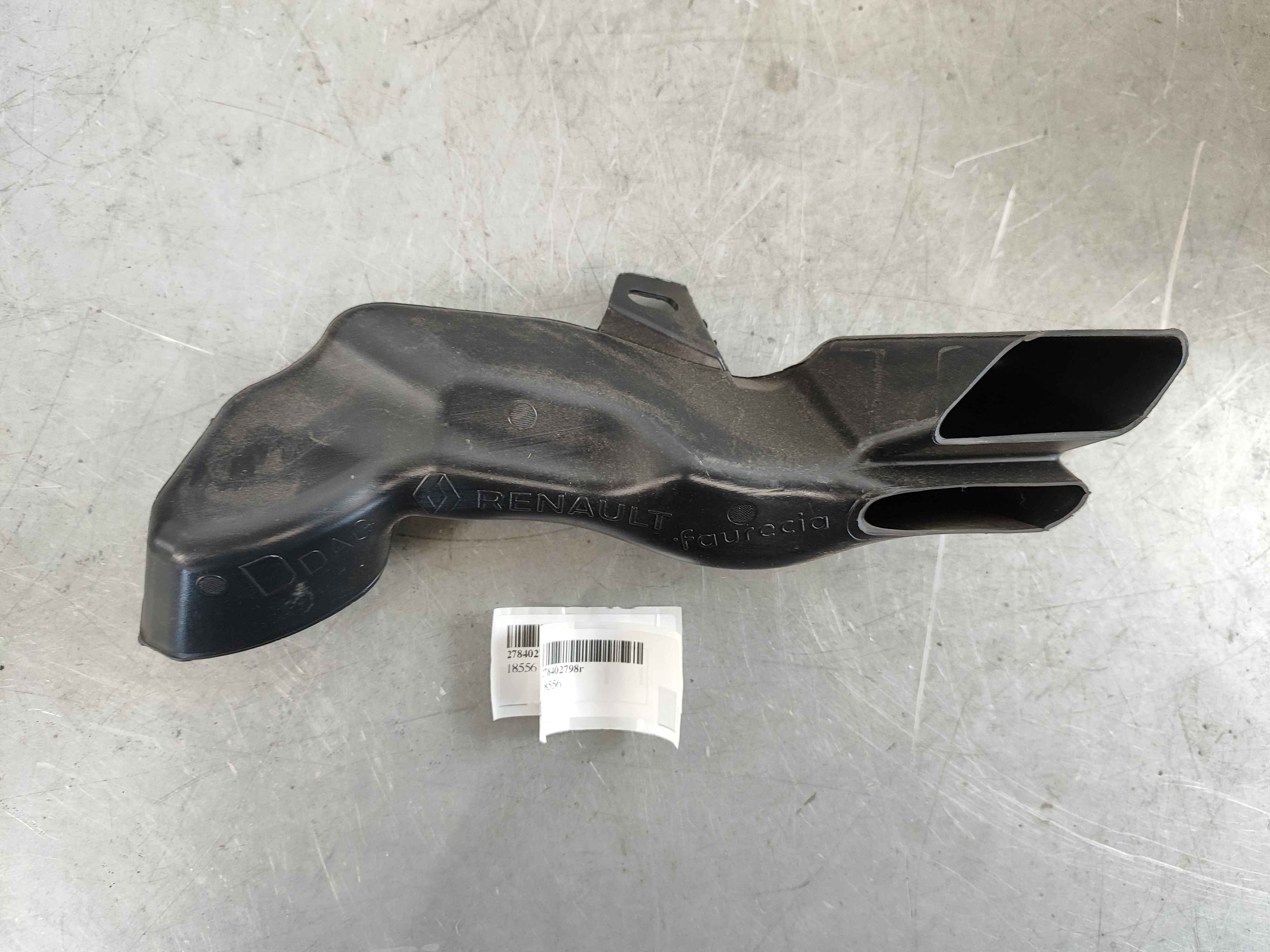 Renault 278402798r
