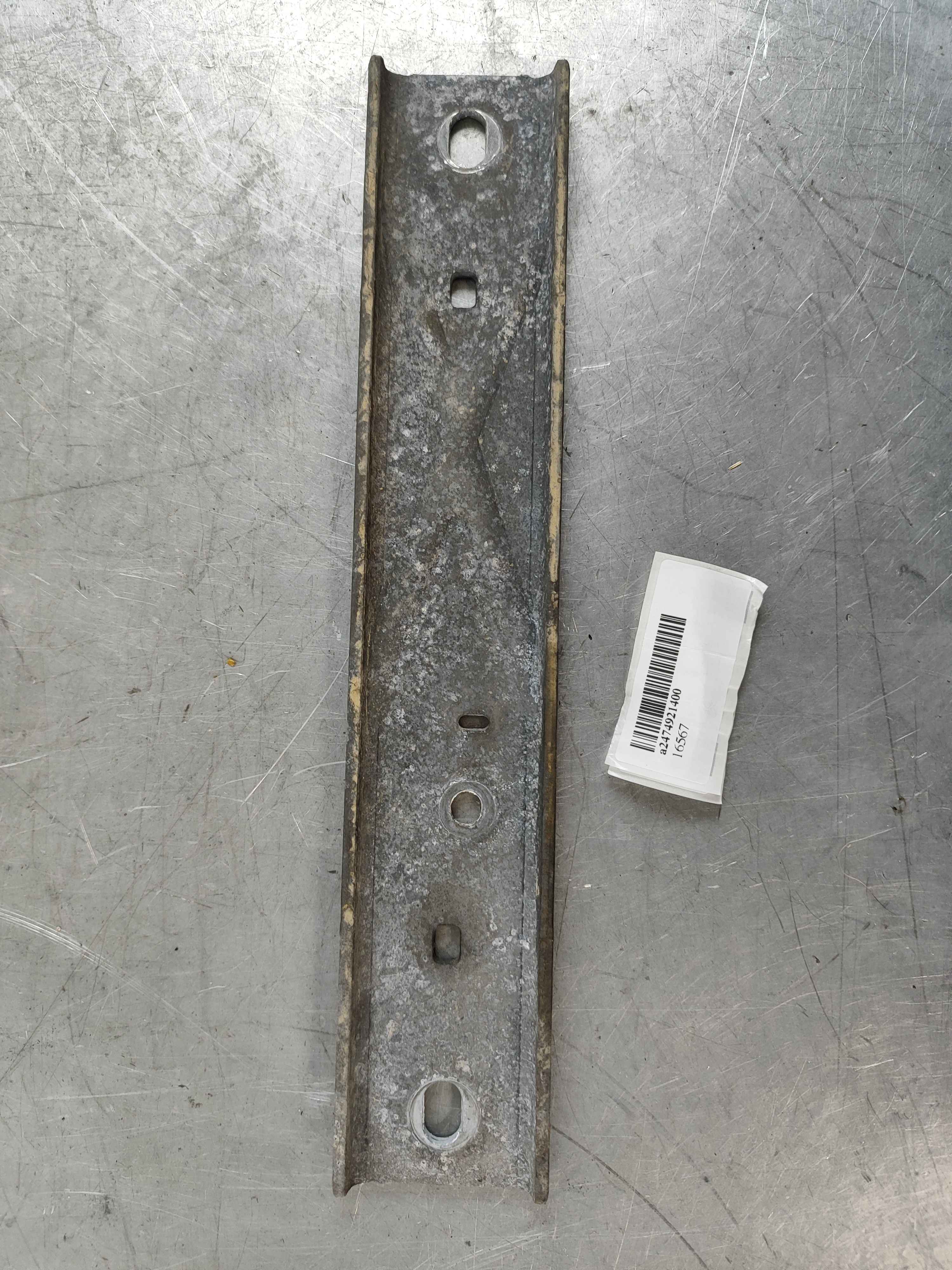 Mercedes-Benz a2474921400