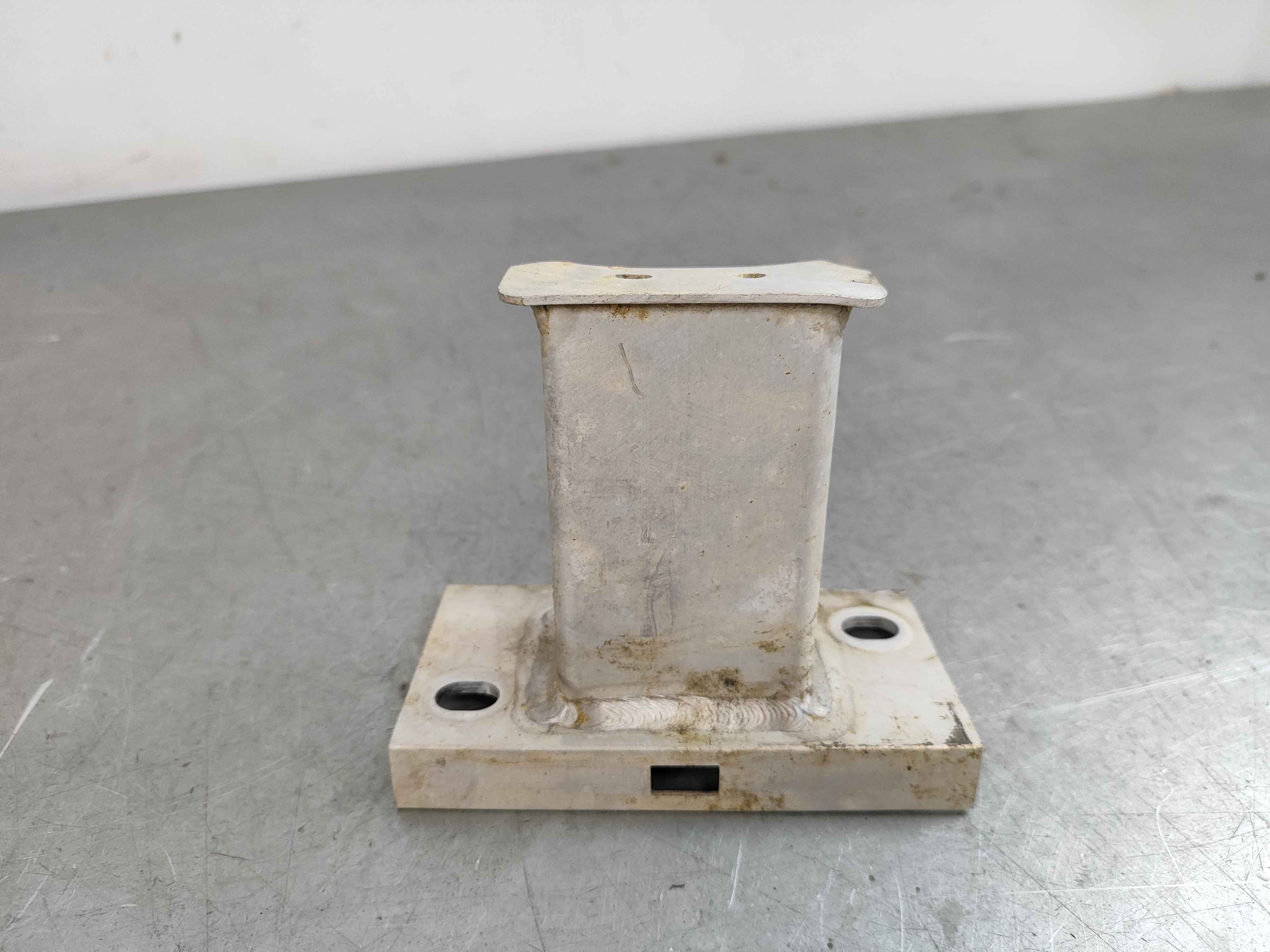 Bumper (XC40|C40)