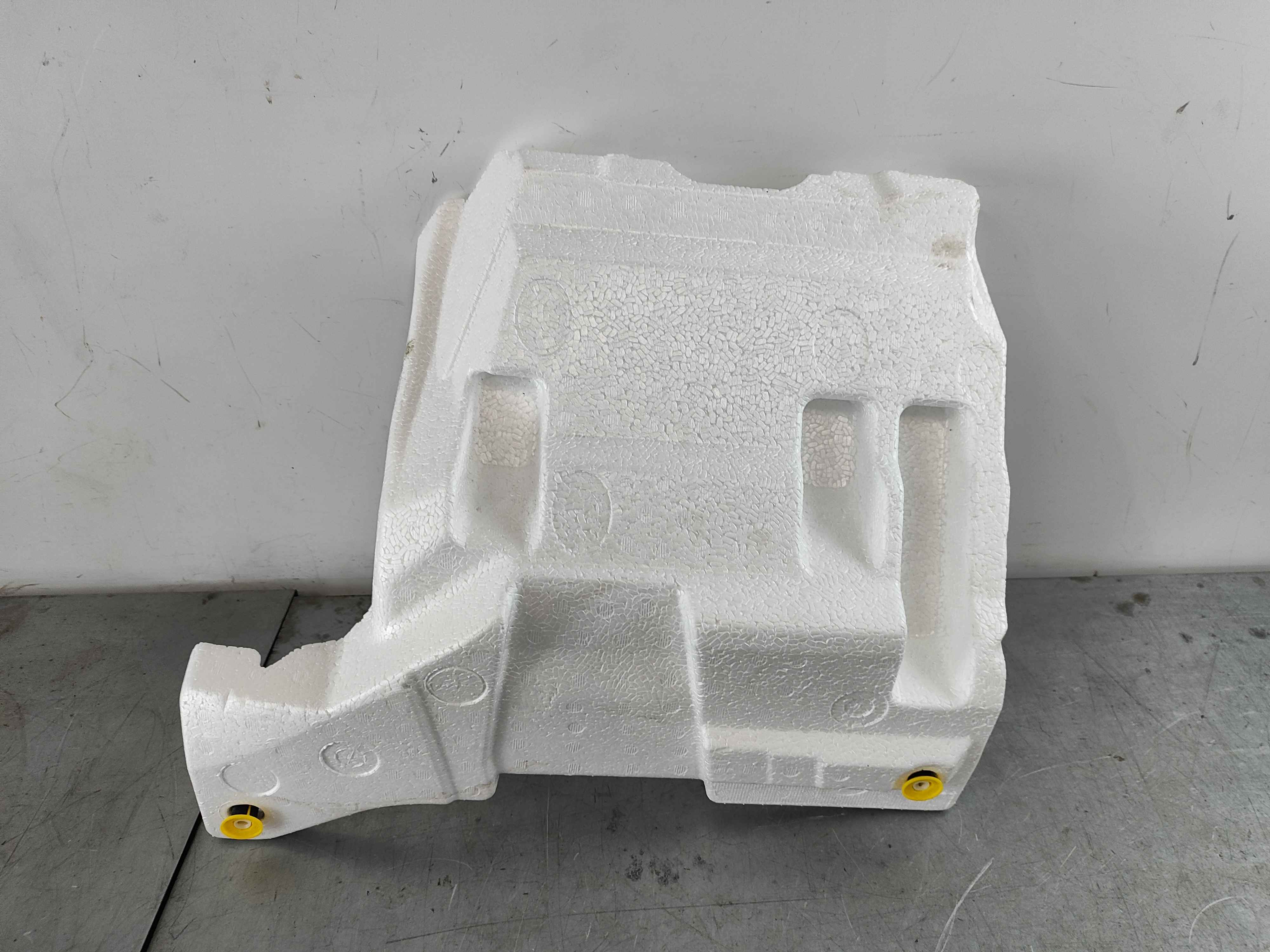 Toyota 5521948030