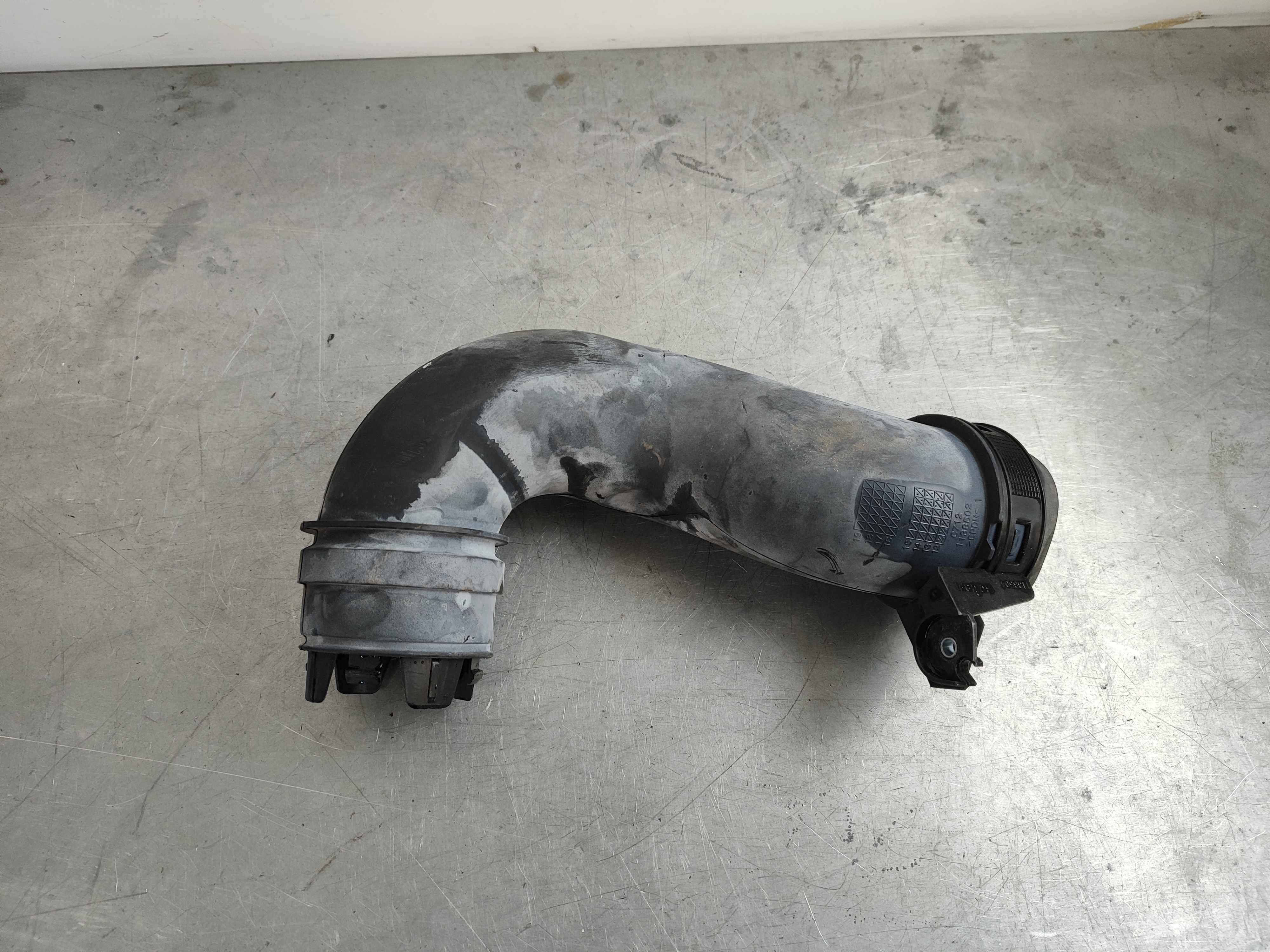 Renault 290967479R