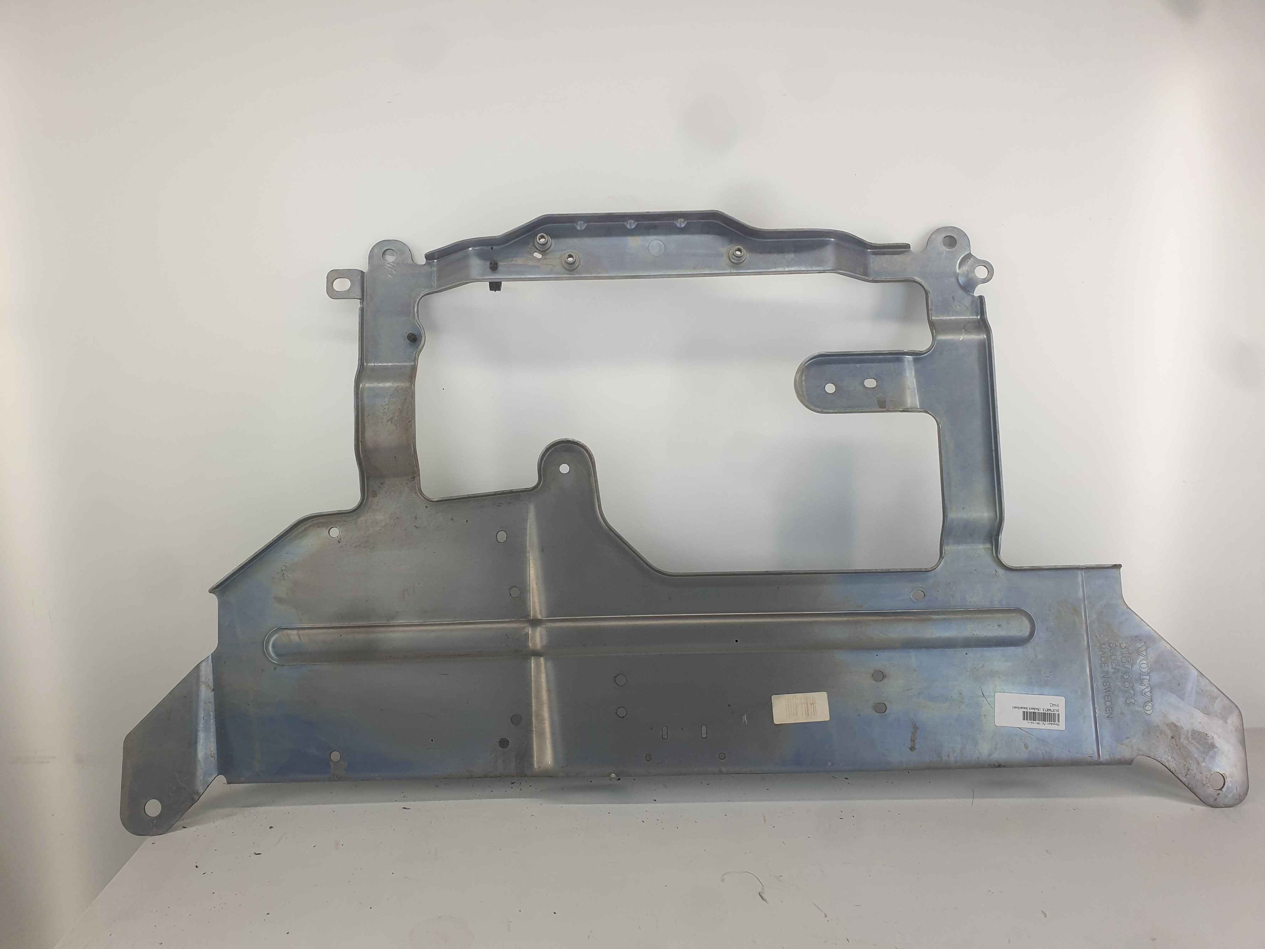 Bracket (XC90 (16-))