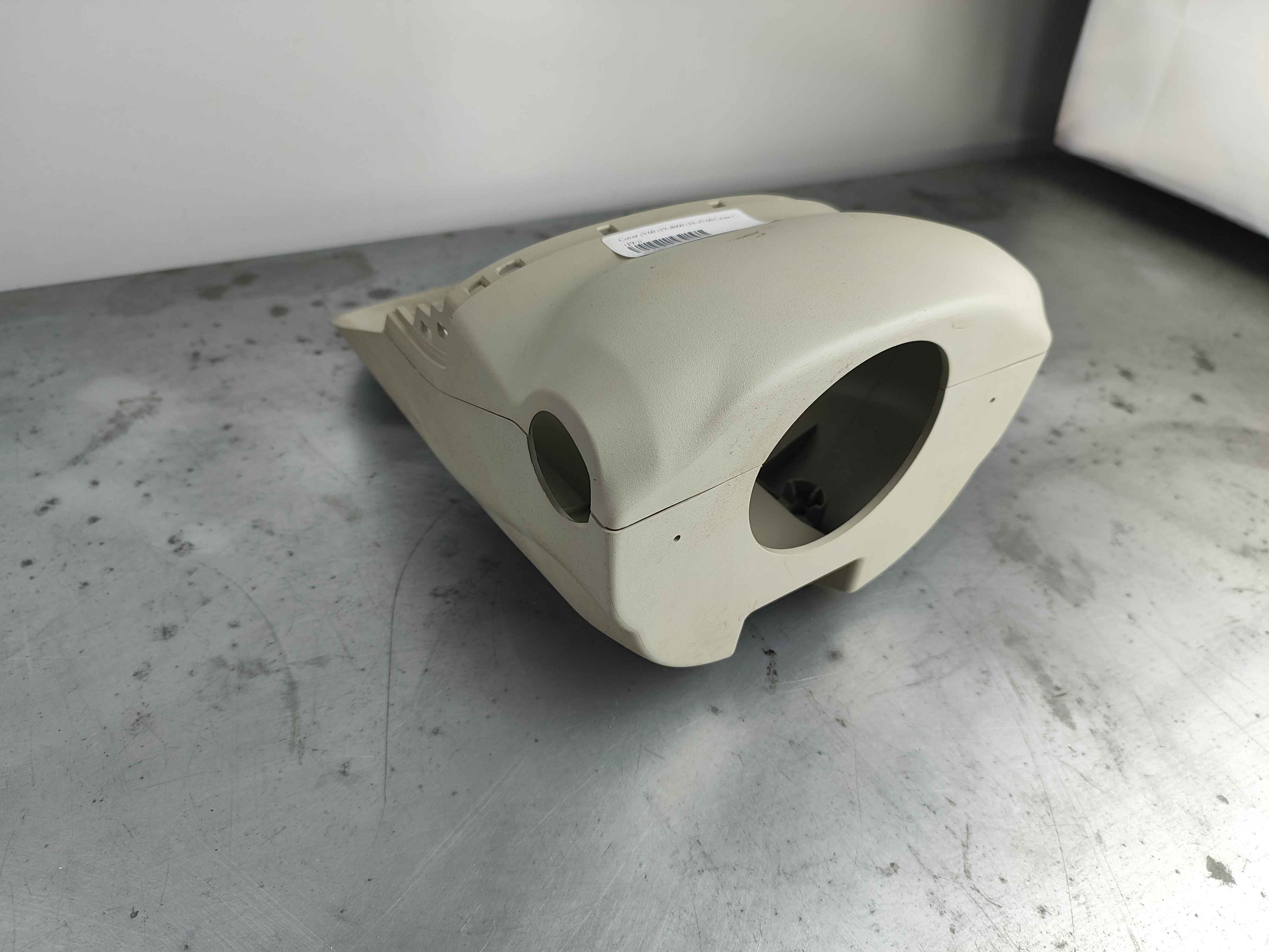 Cover (V60 (19-)|S60 (19-)|V60 Cross C. (19-))