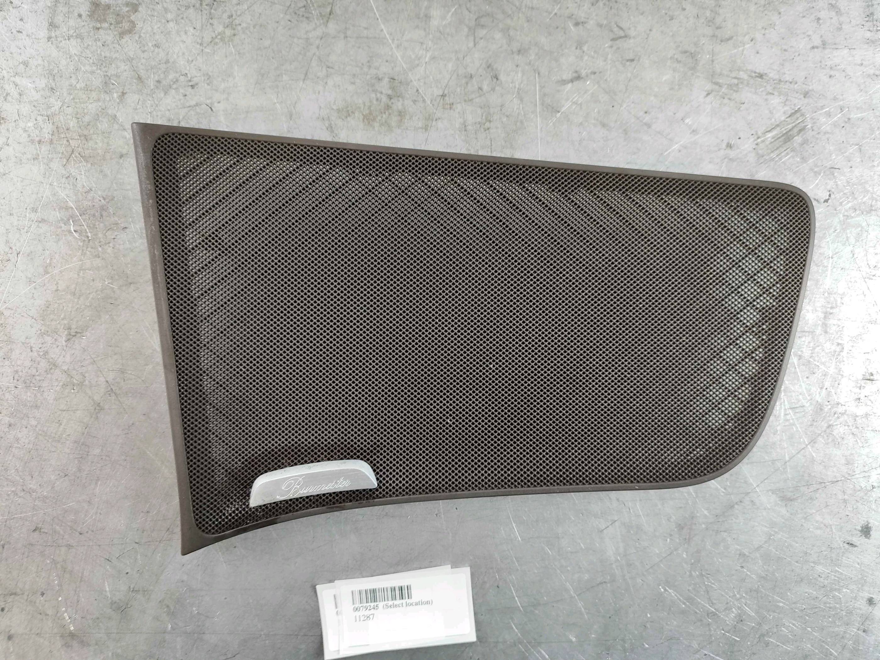 Mercedes-Benz 0079245