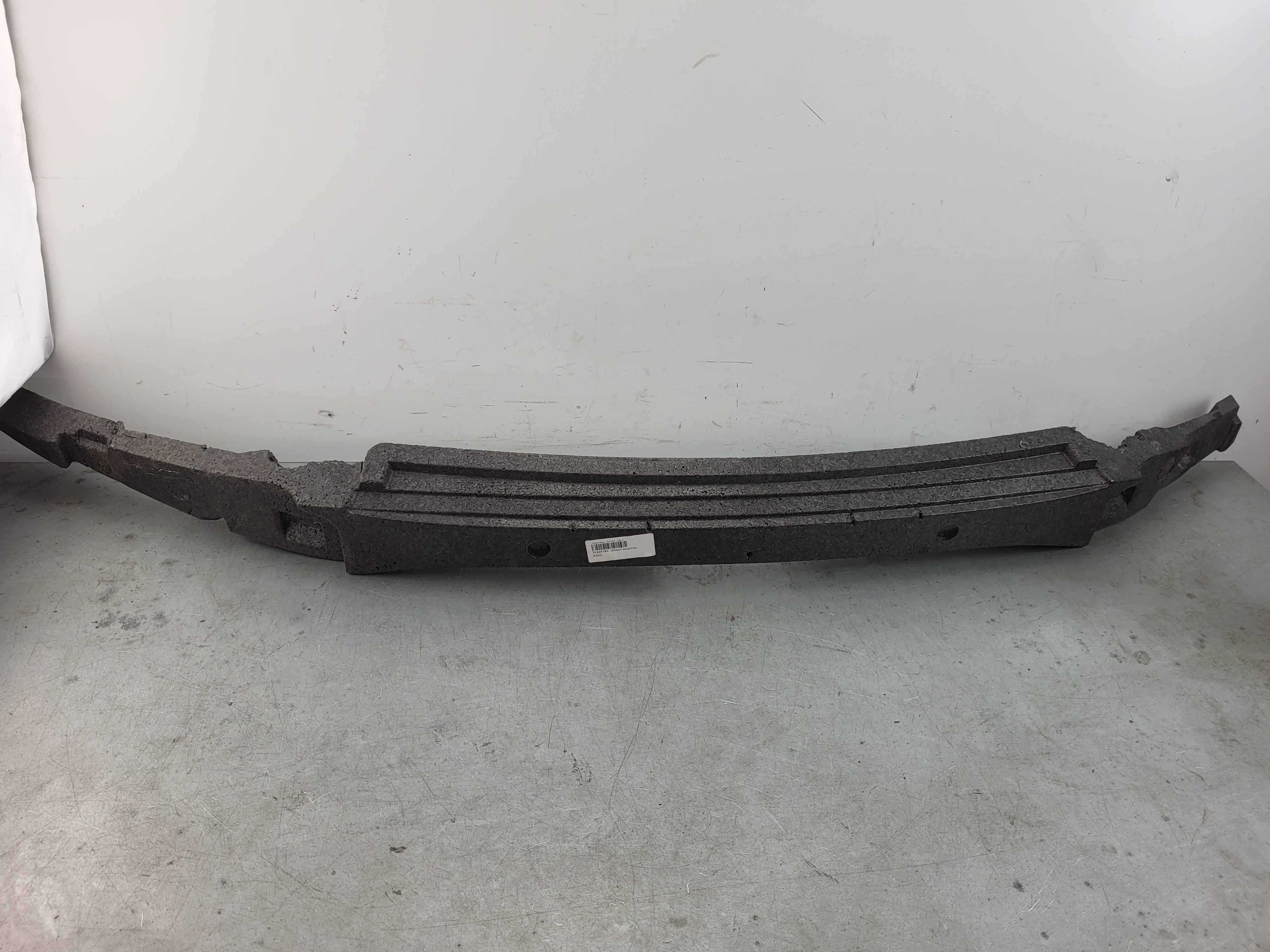 Absorber (XC60 (18-))