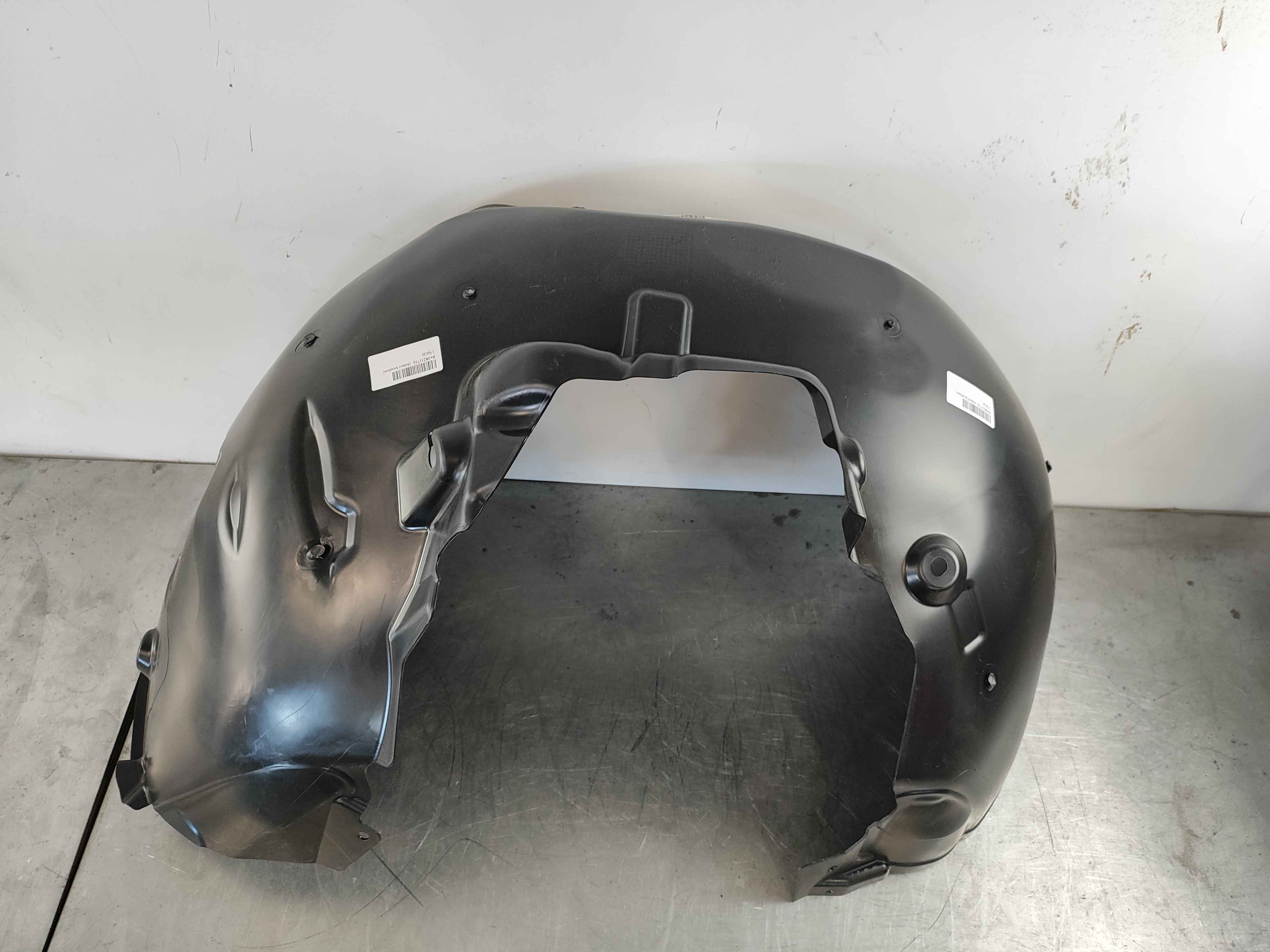 VAG Group 8w0821171k