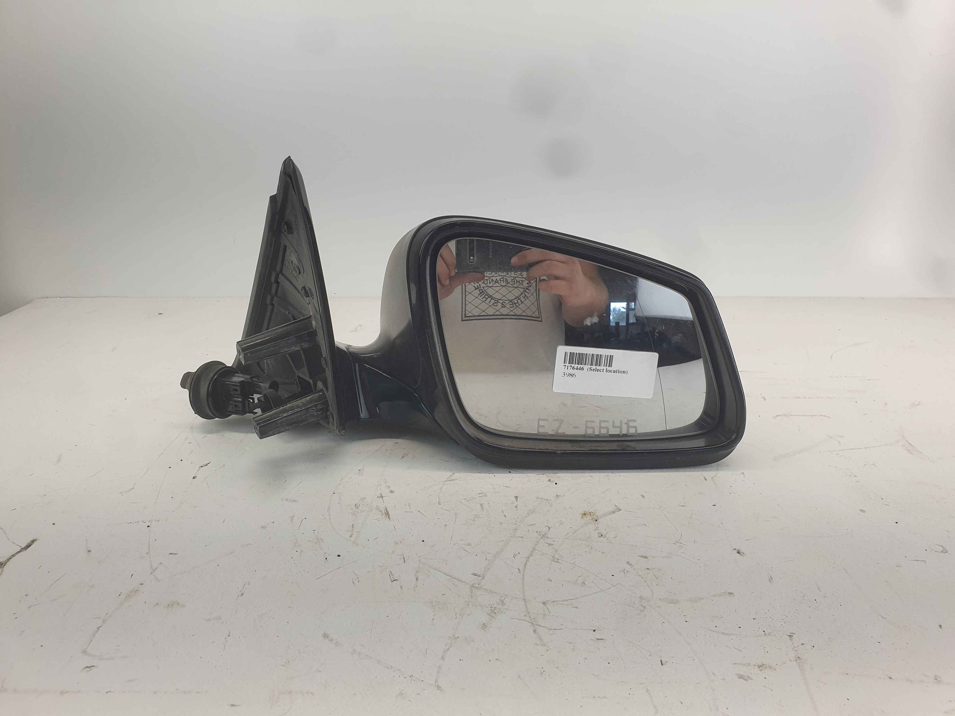 BMW 7176446