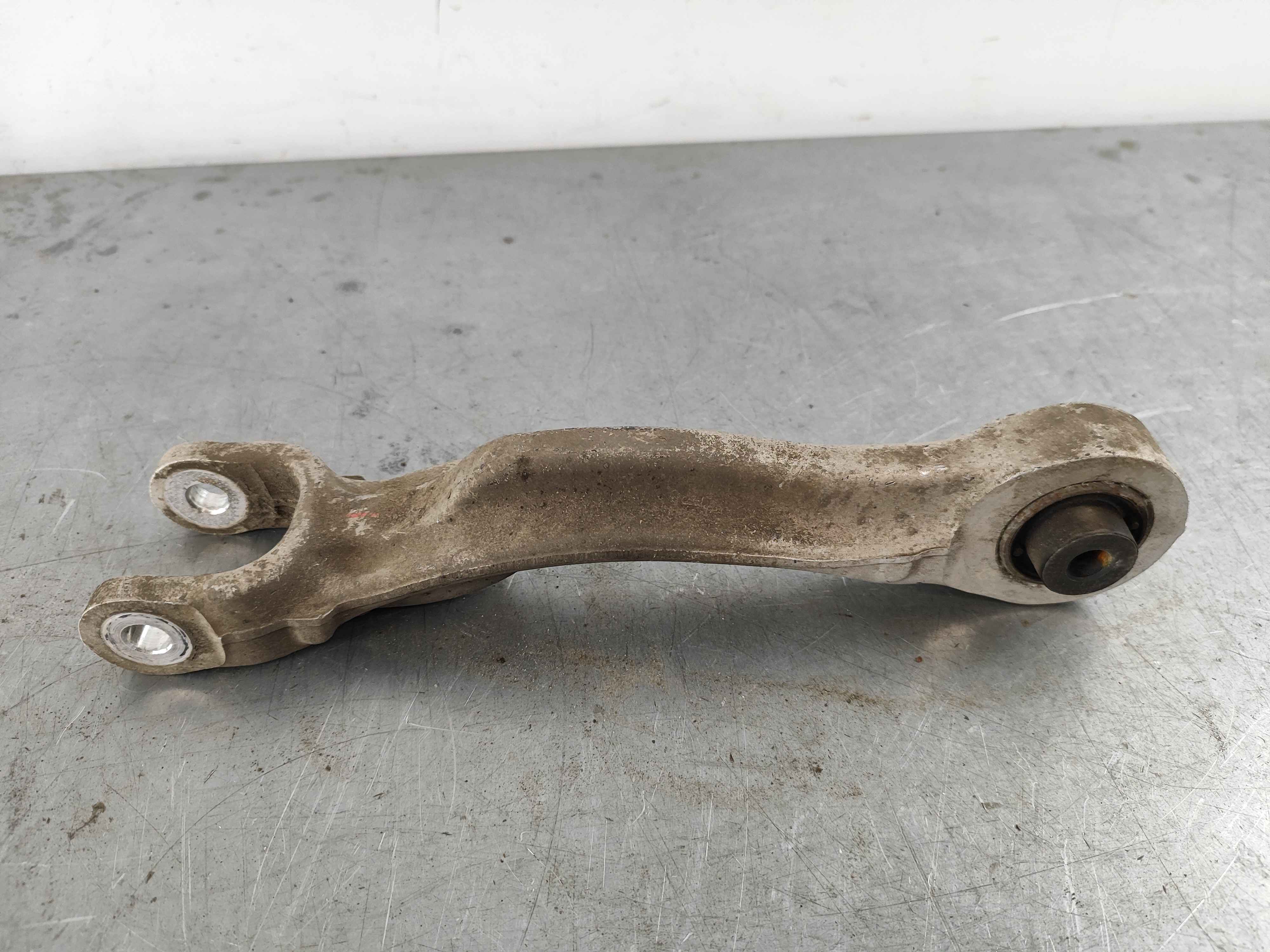 Tesla 118842700a