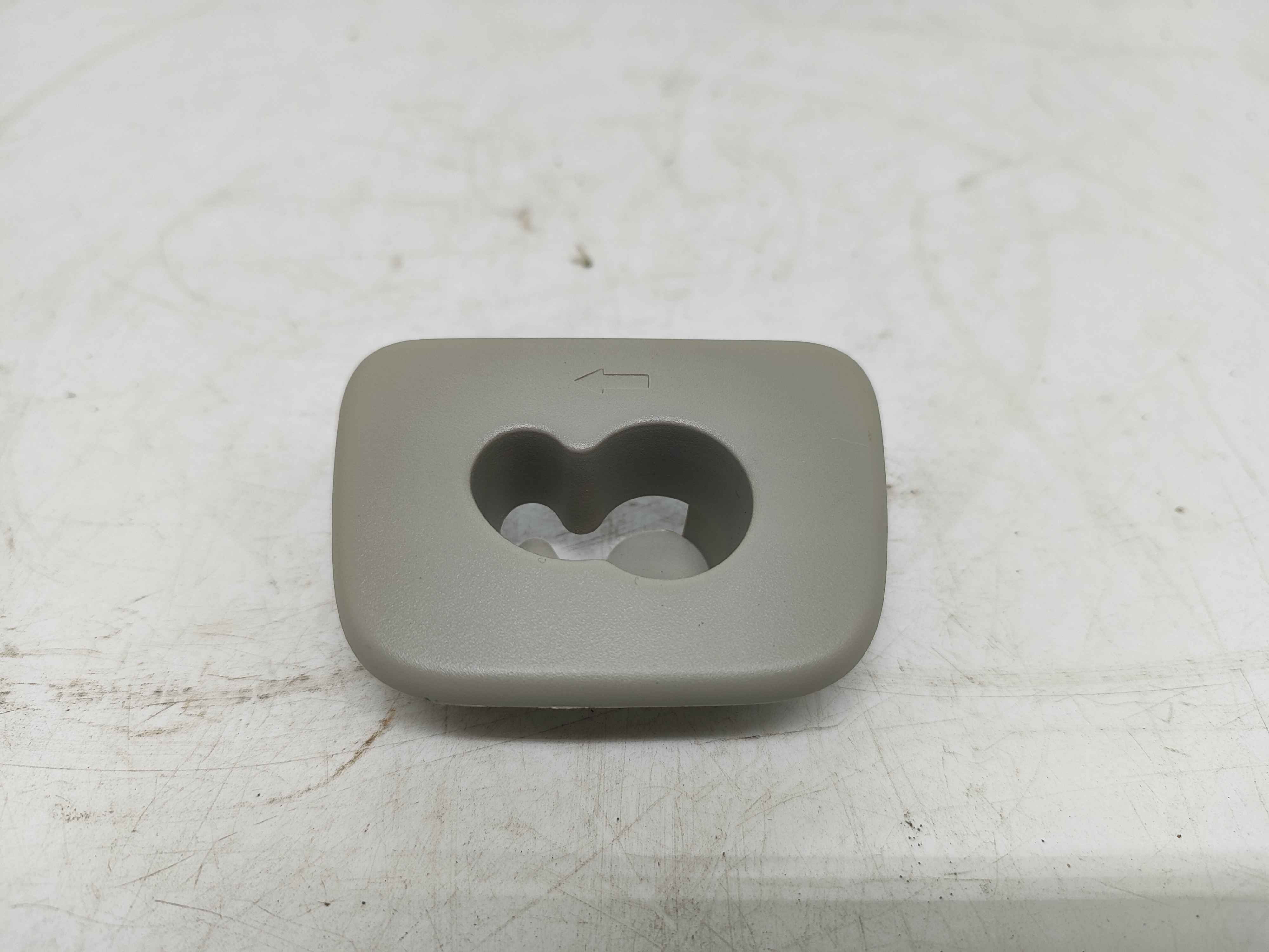 Not Stored|New Part Number