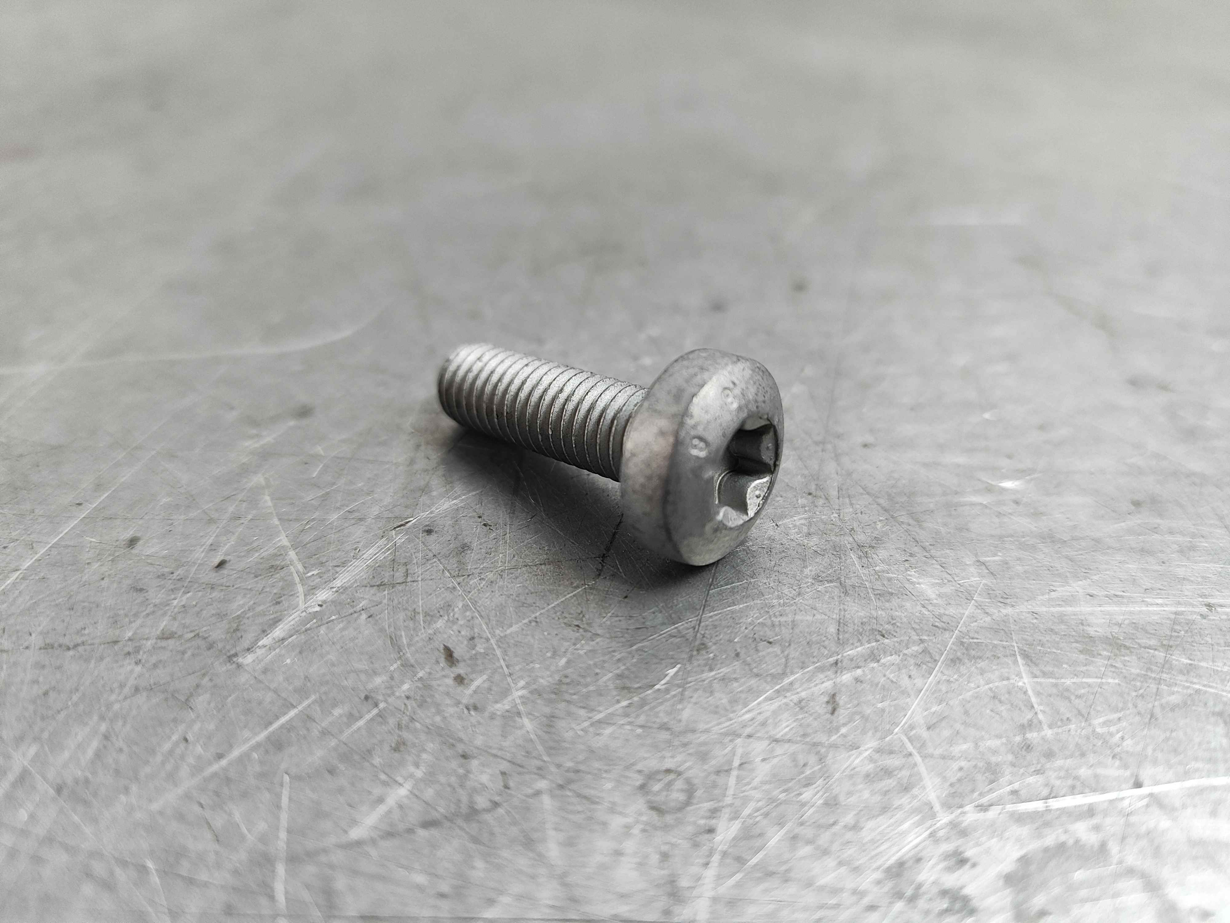 Mercedes-Benz n000000001428