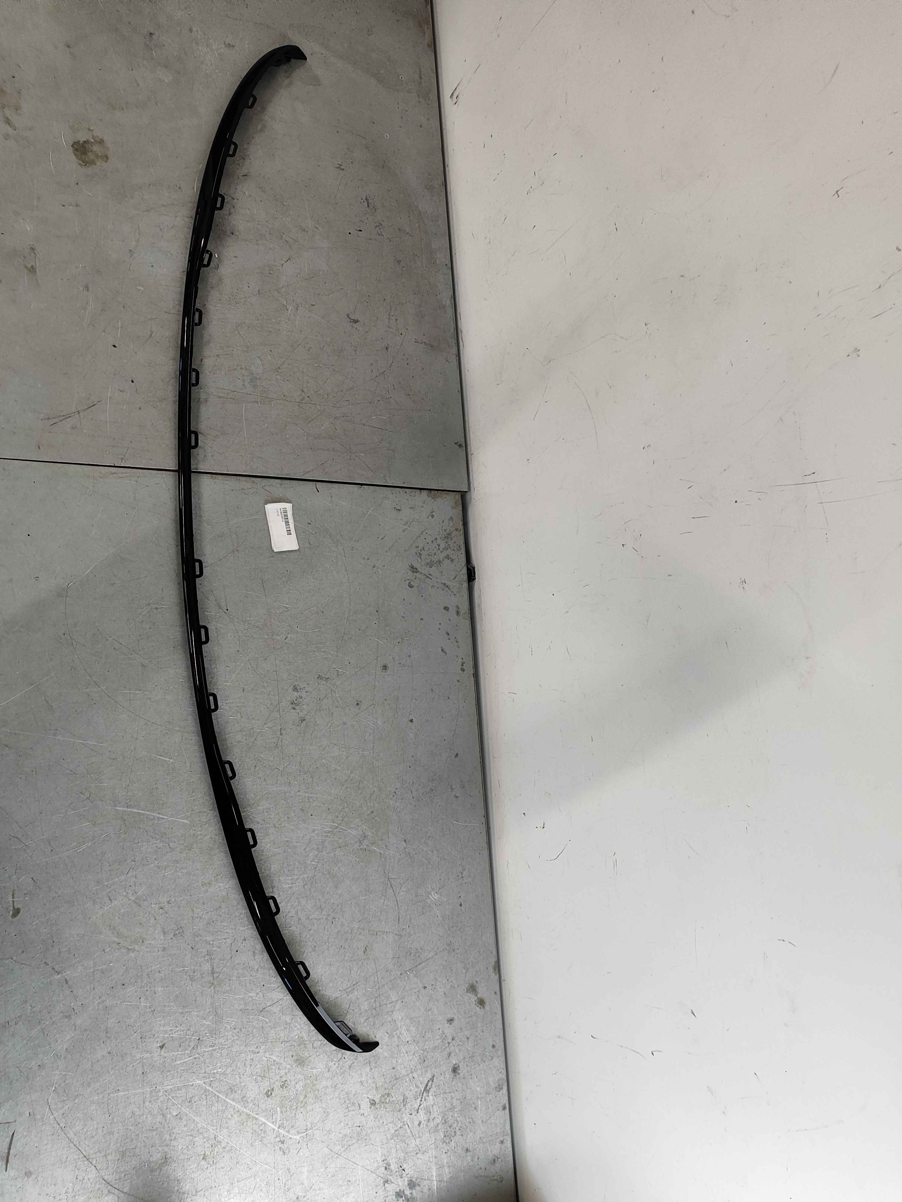 VAG group 8w0853551d