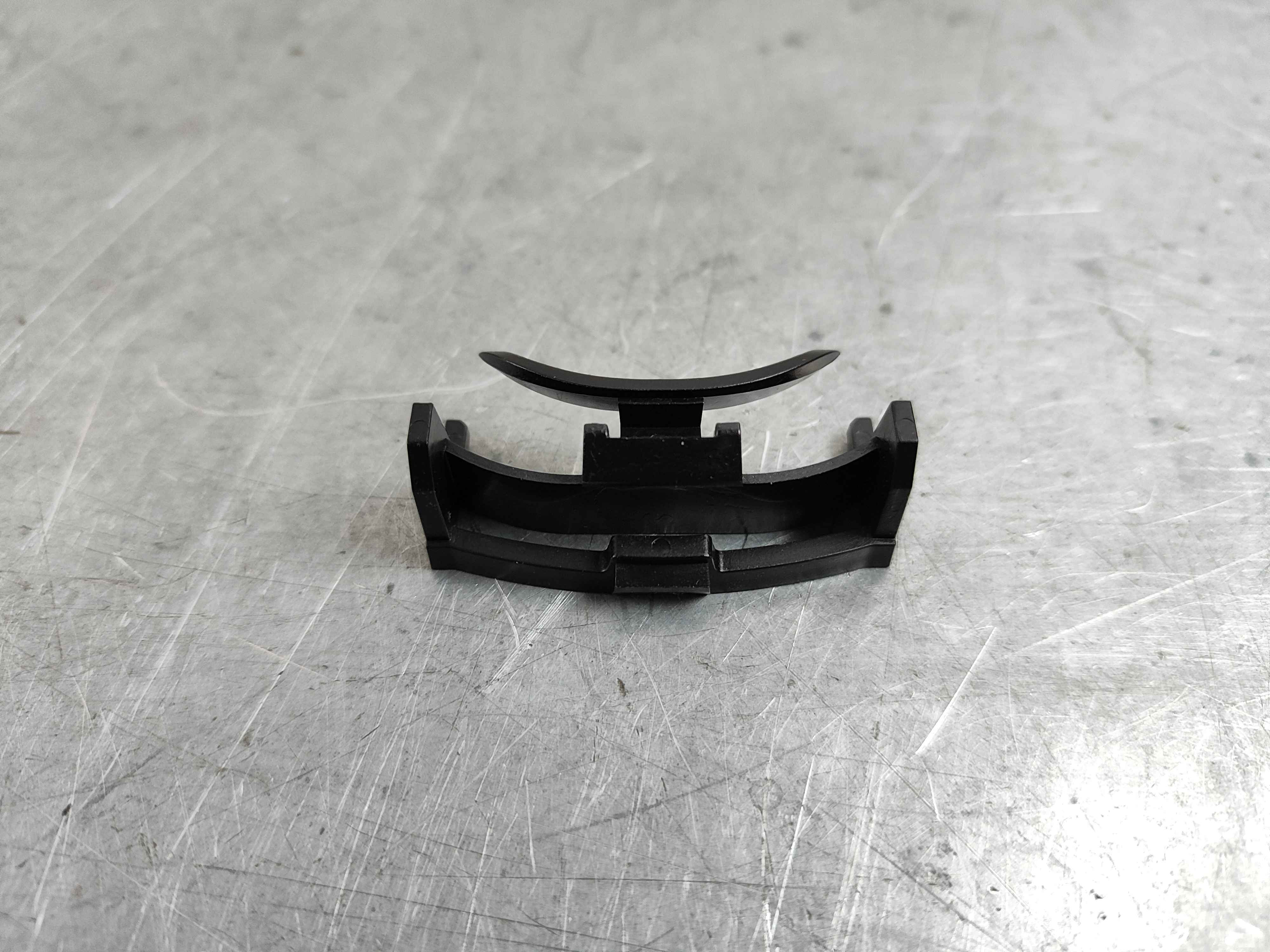 Trim Clip | Front Left And Right