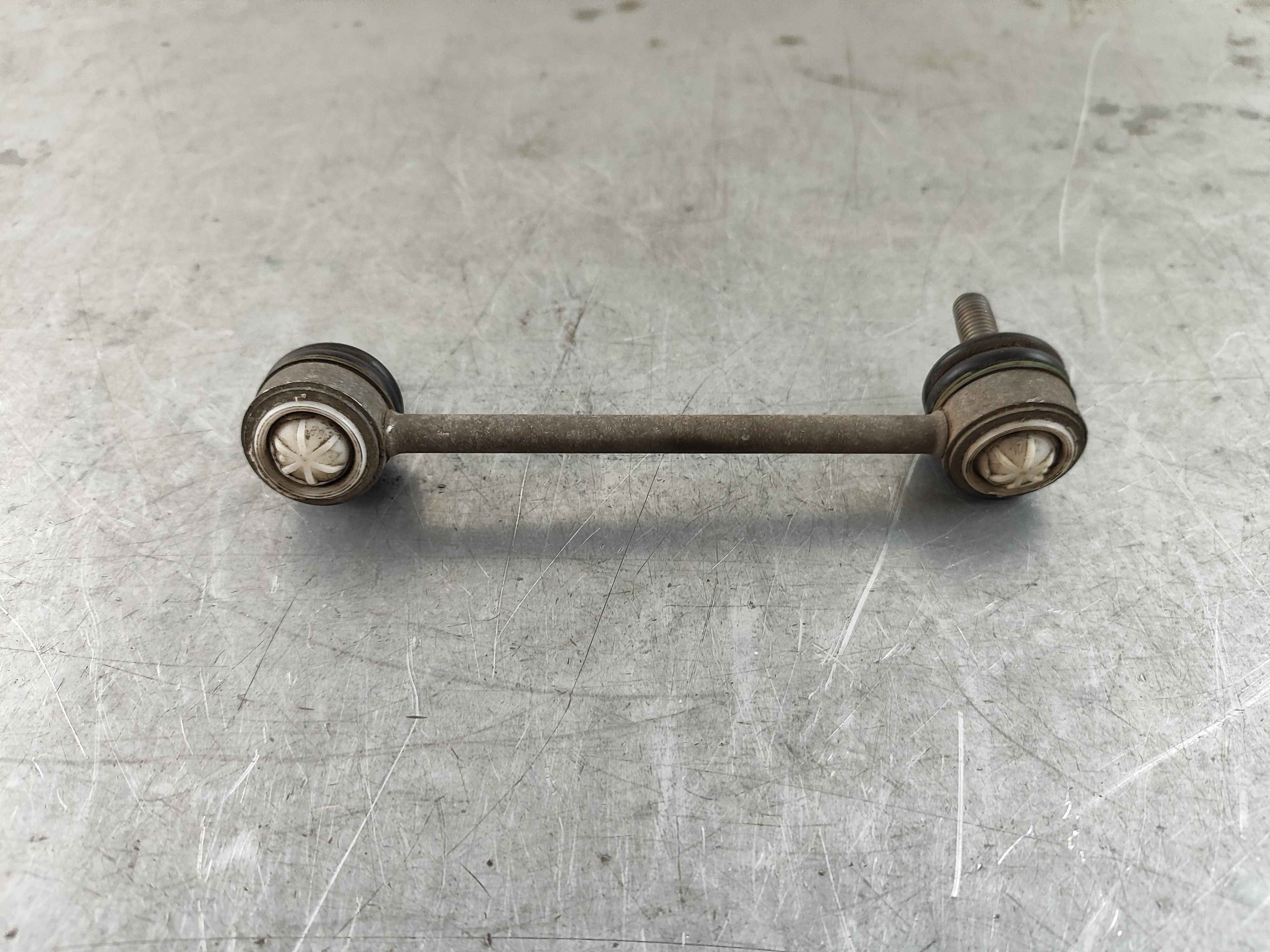 Link - Stabilizer Bar