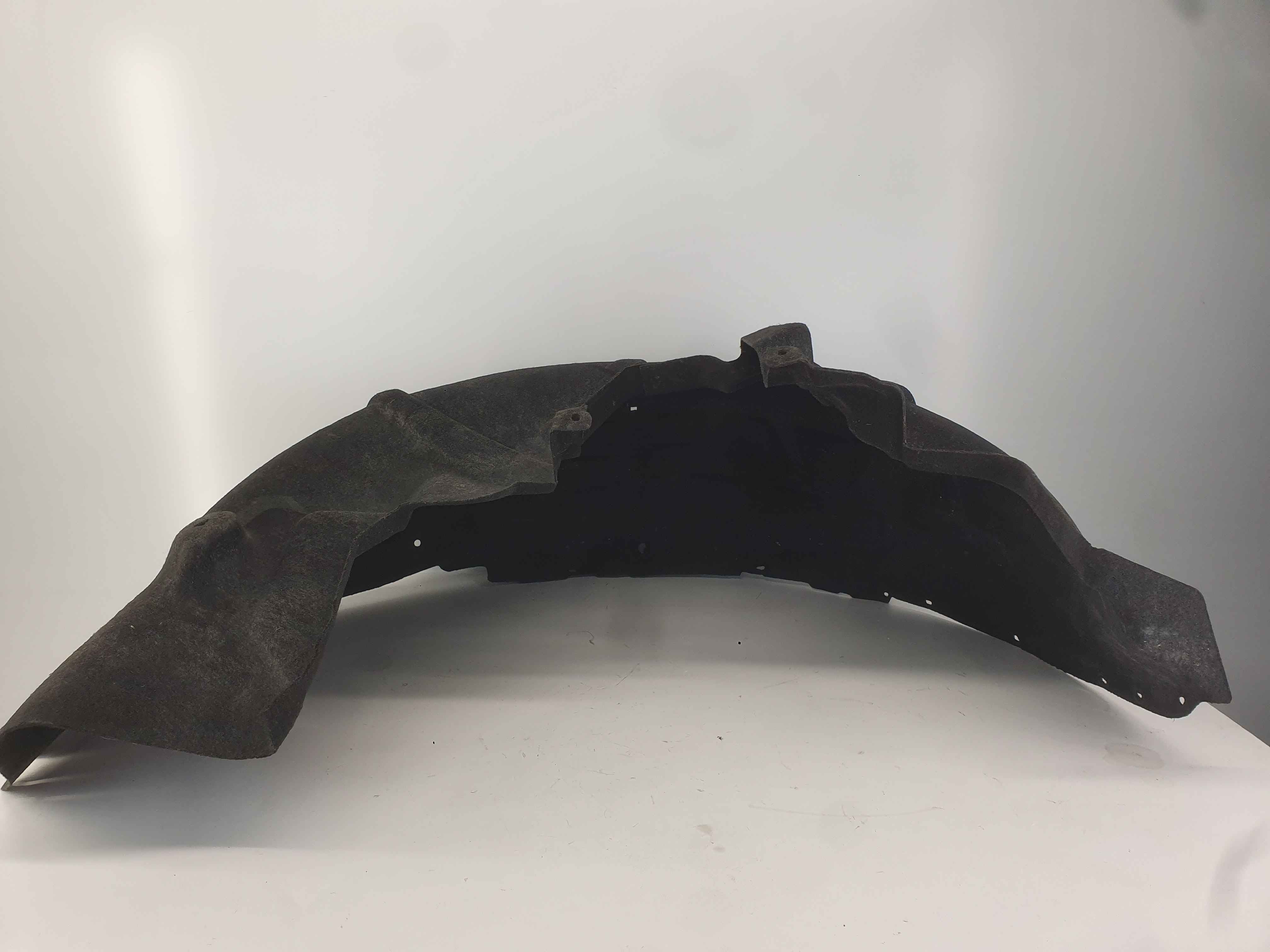 Wheel arch liner, right rear, XC60 (18-)