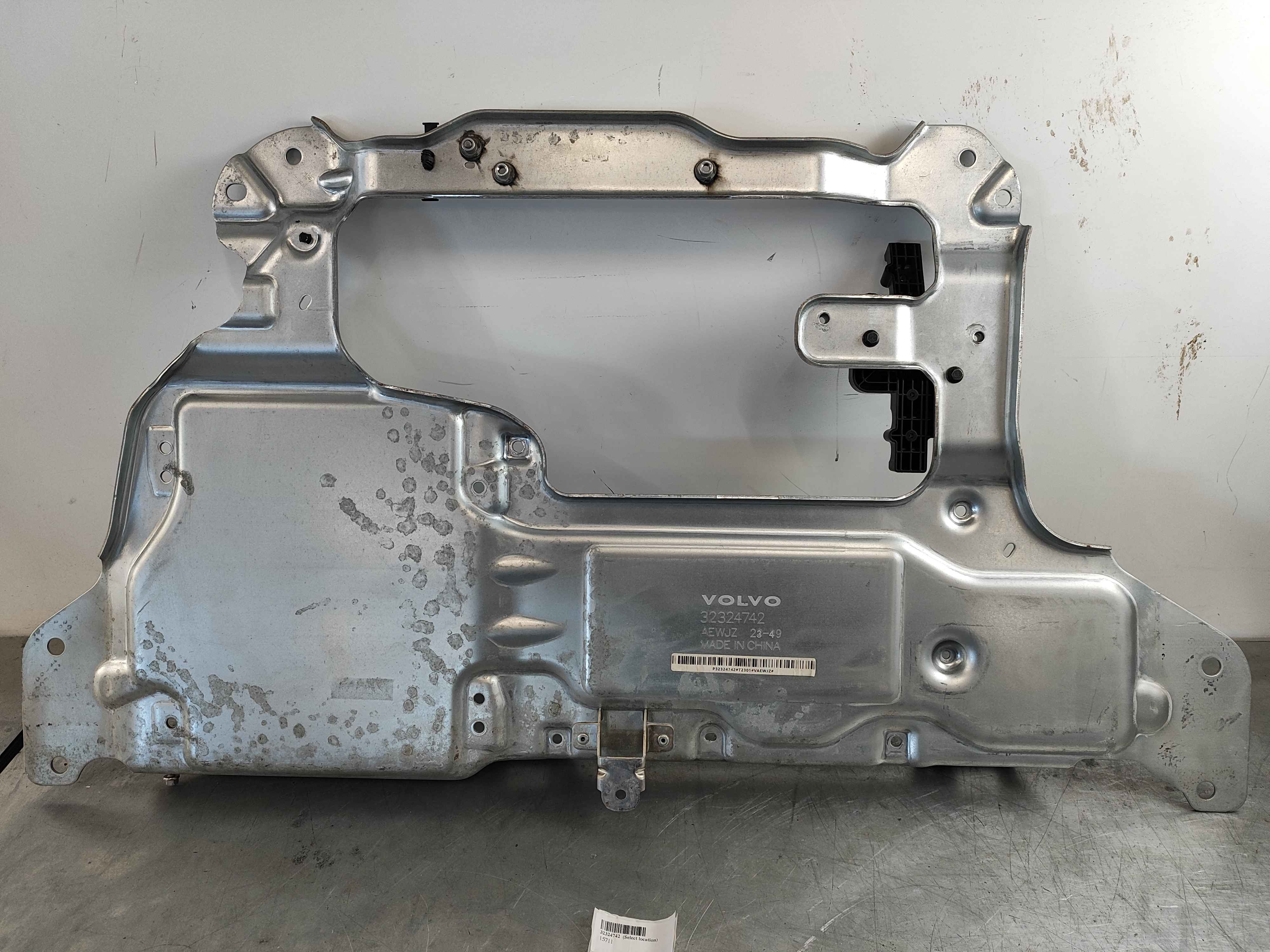 Volvo 32324742