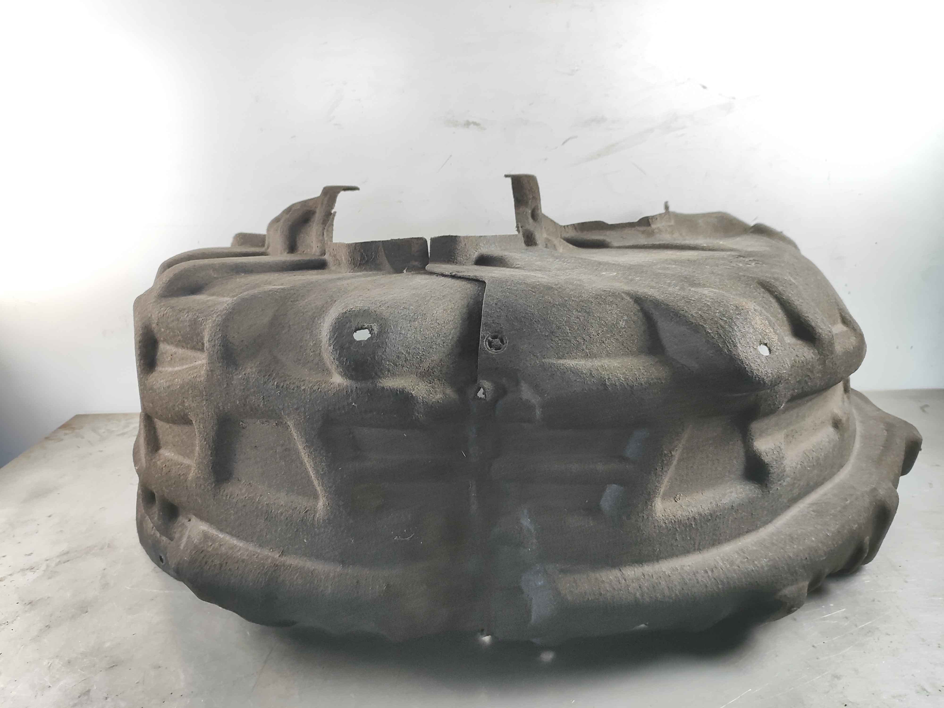 Wheel arch liner, right rear (XC90 (16-))