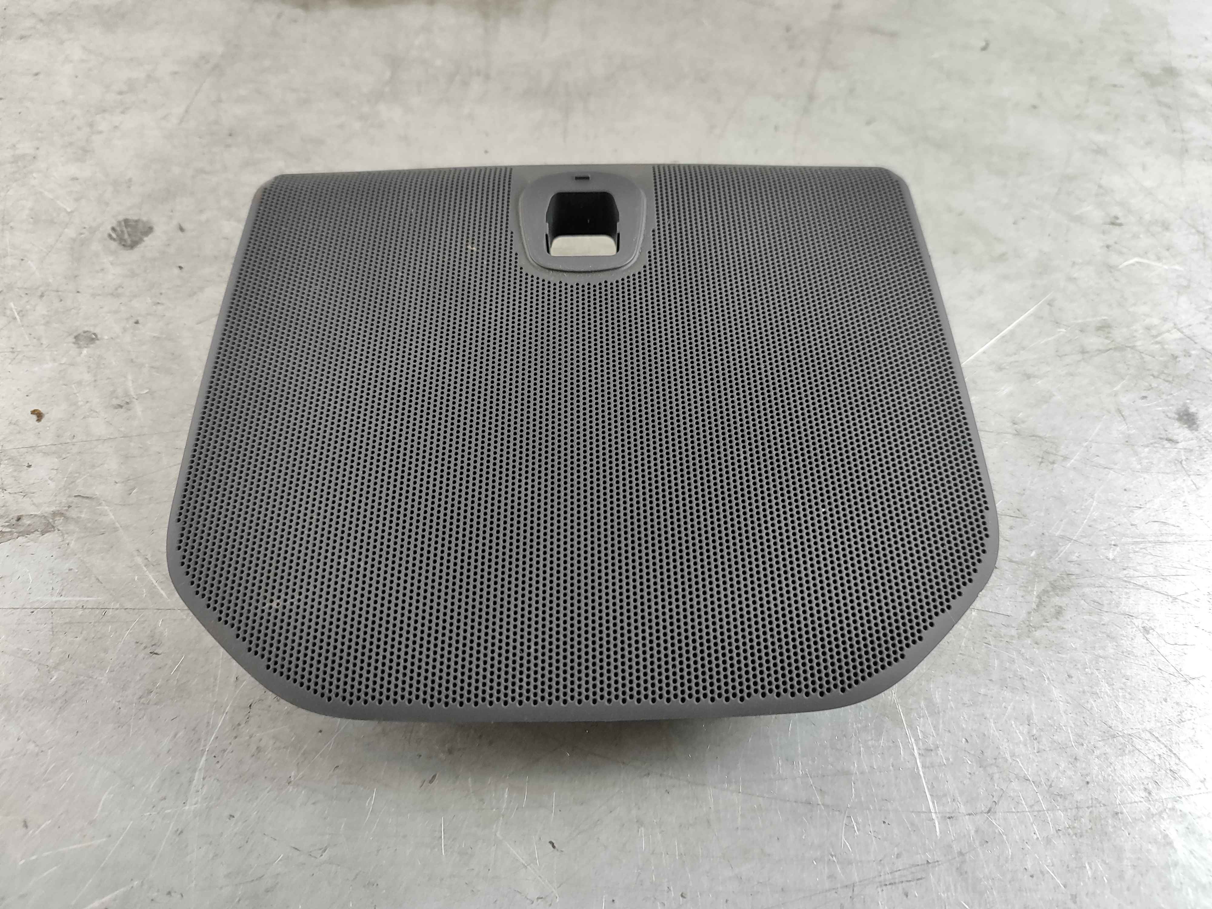 LAND ROVER fk7204454ad