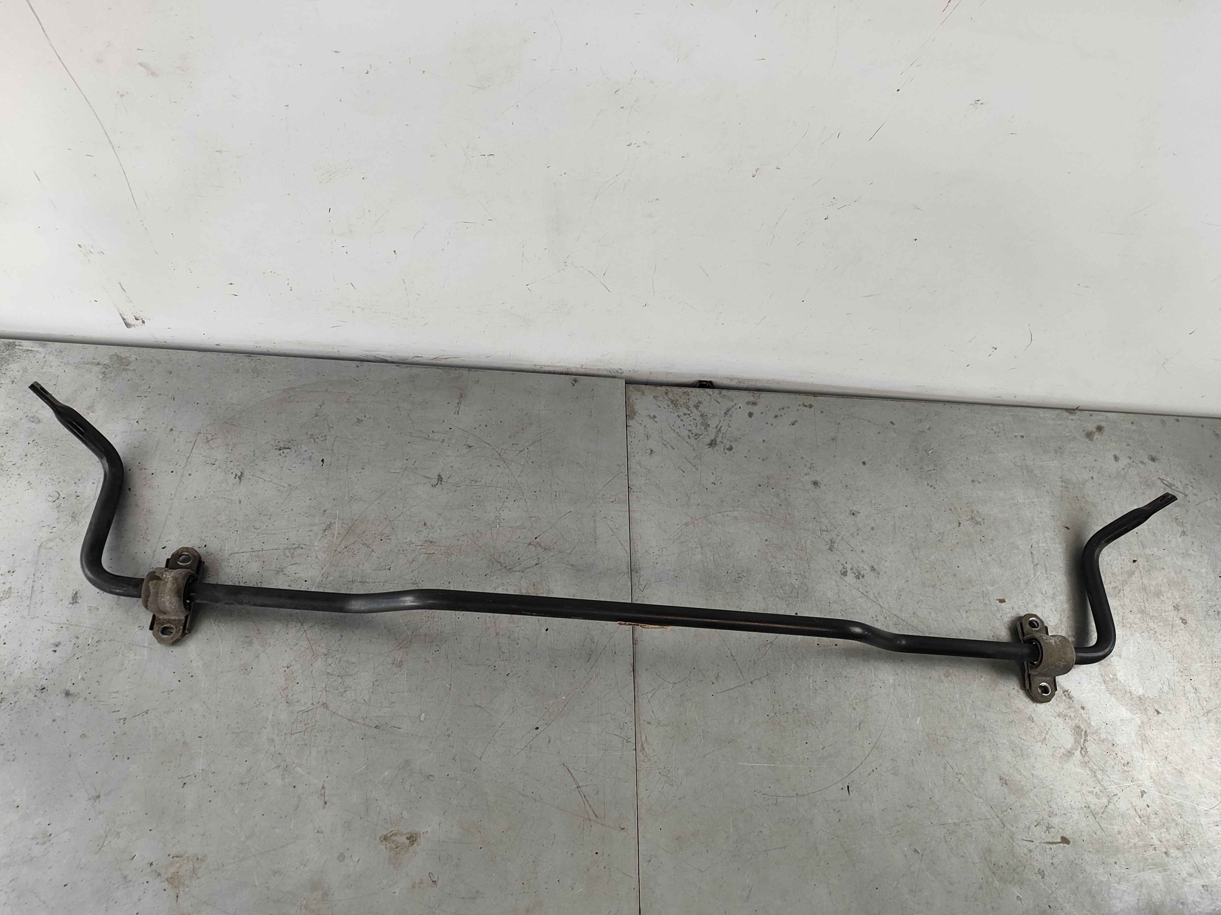 Anti-roll bar (XC90 (16-))