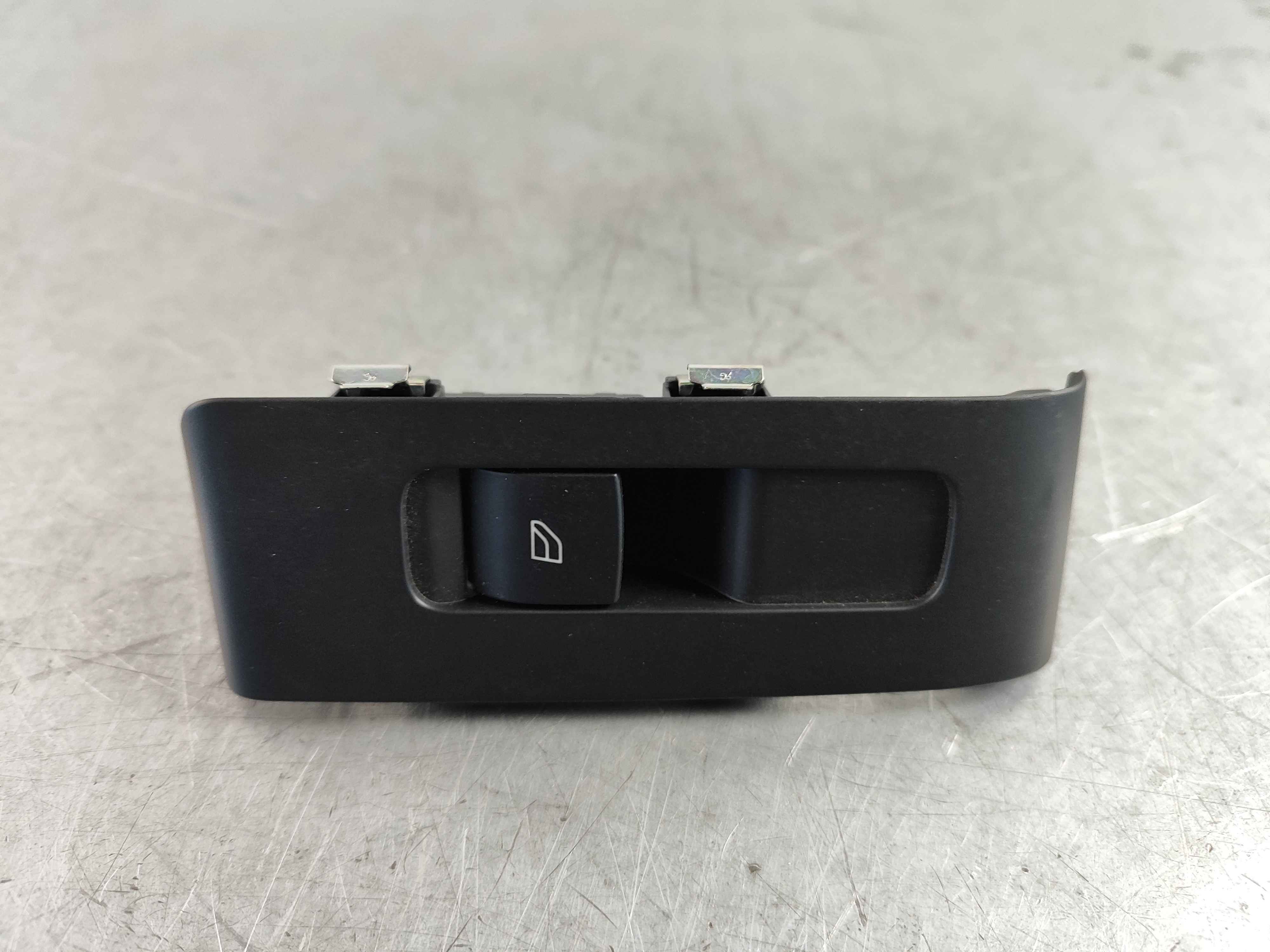 Panel, right (XC40|C40)