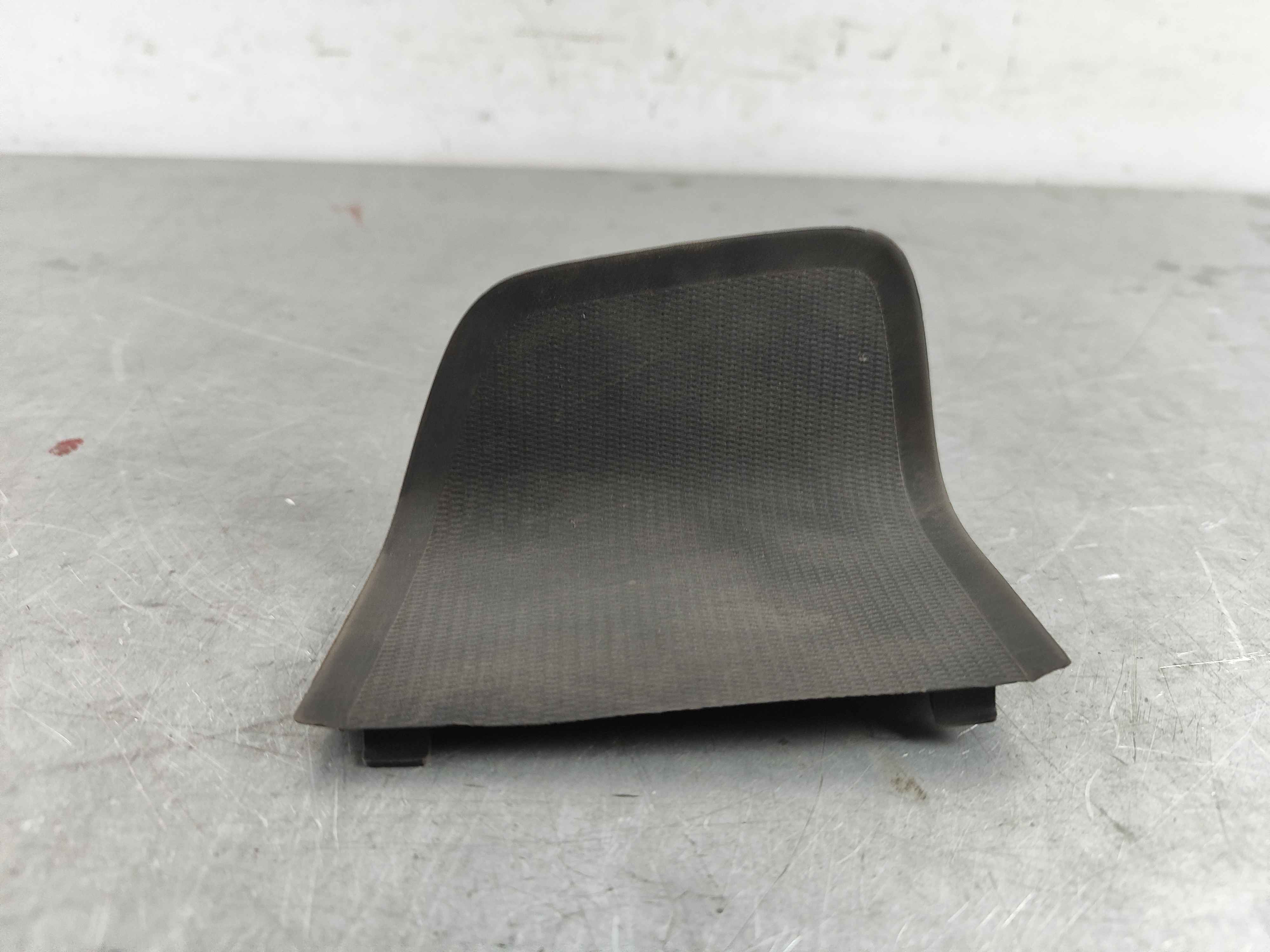 Rubber mat, right, handle (XC60 (18-))