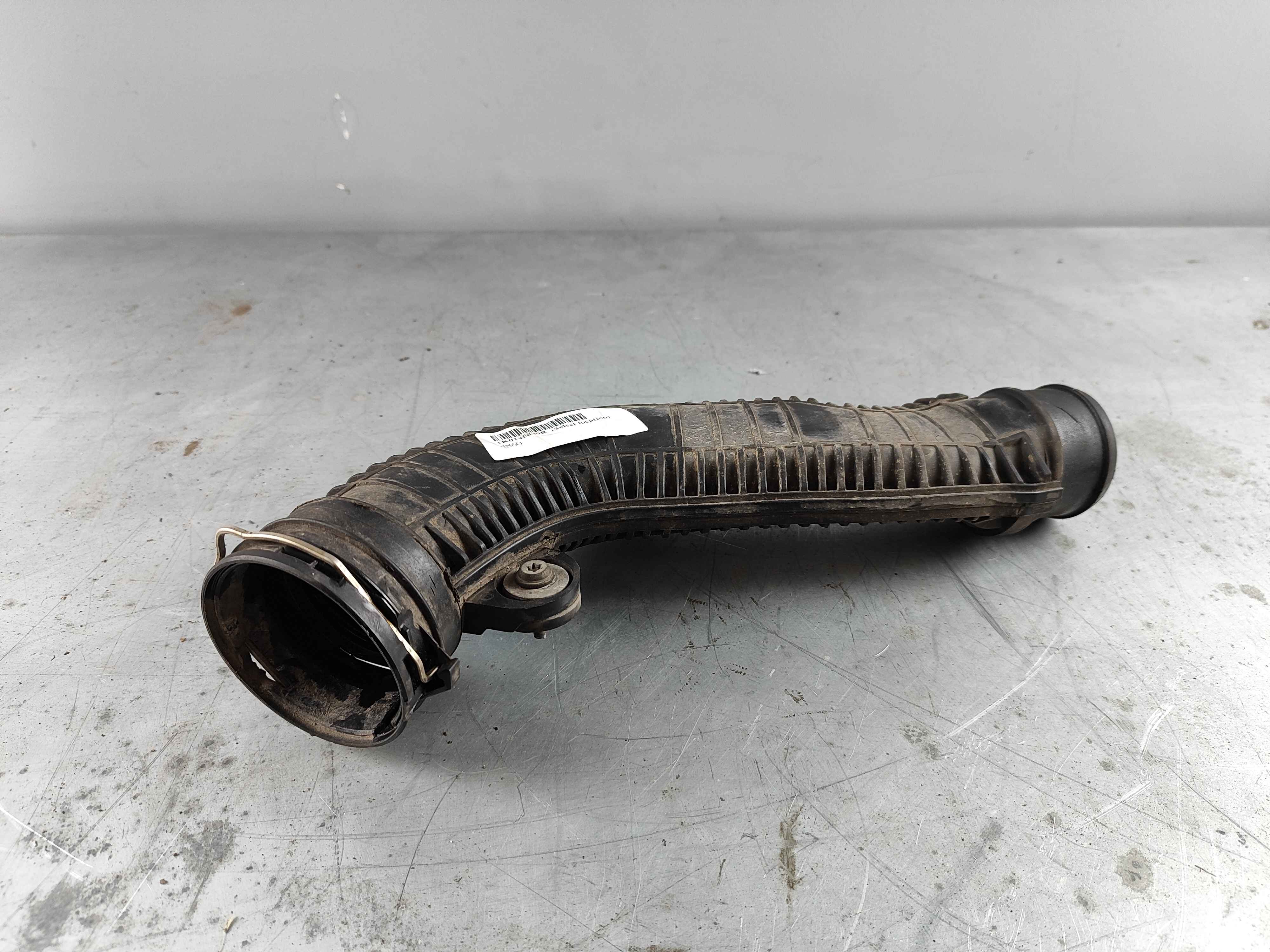VAG Group 1K0145840R