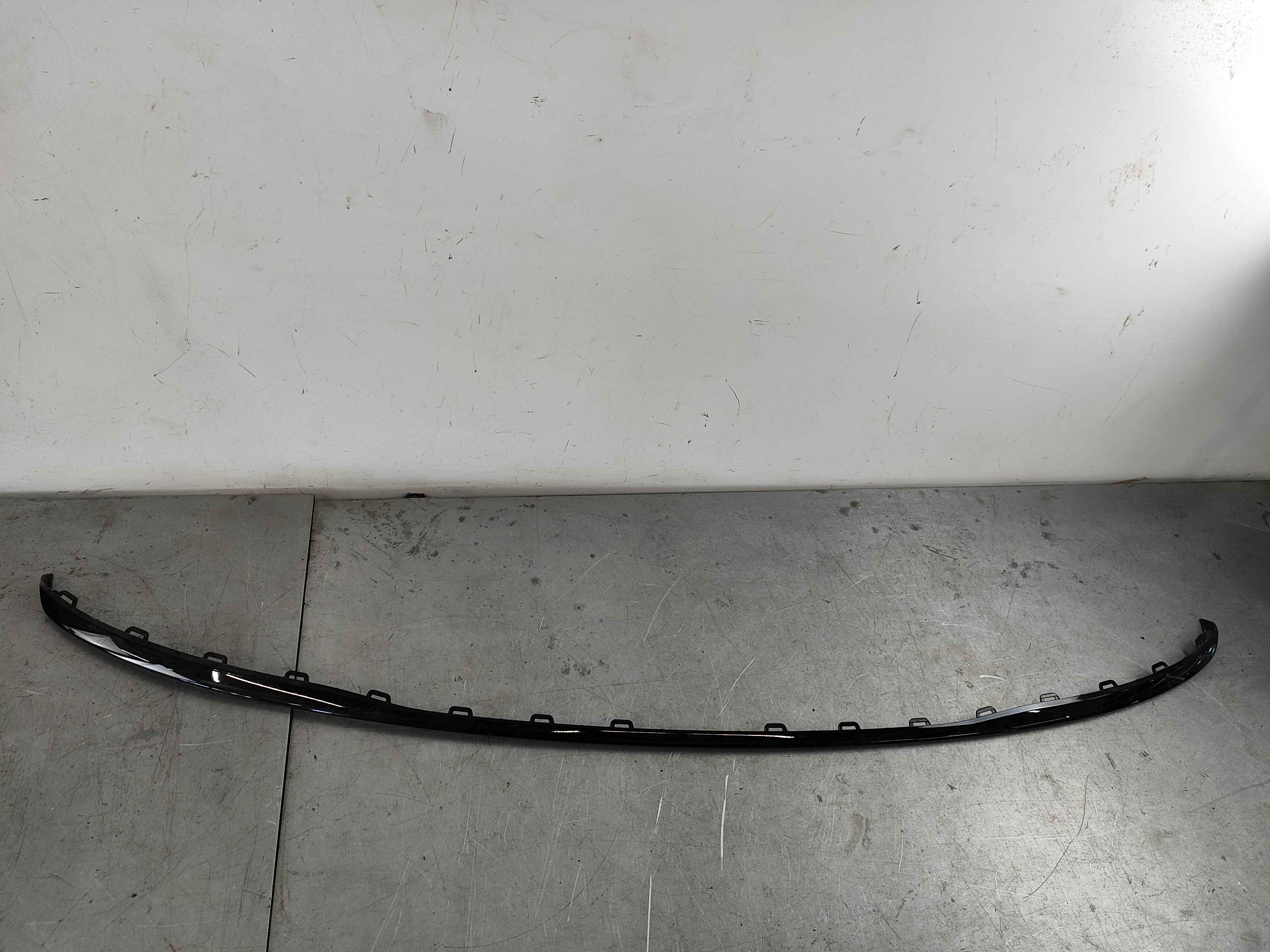 VAG group 8w0853551d