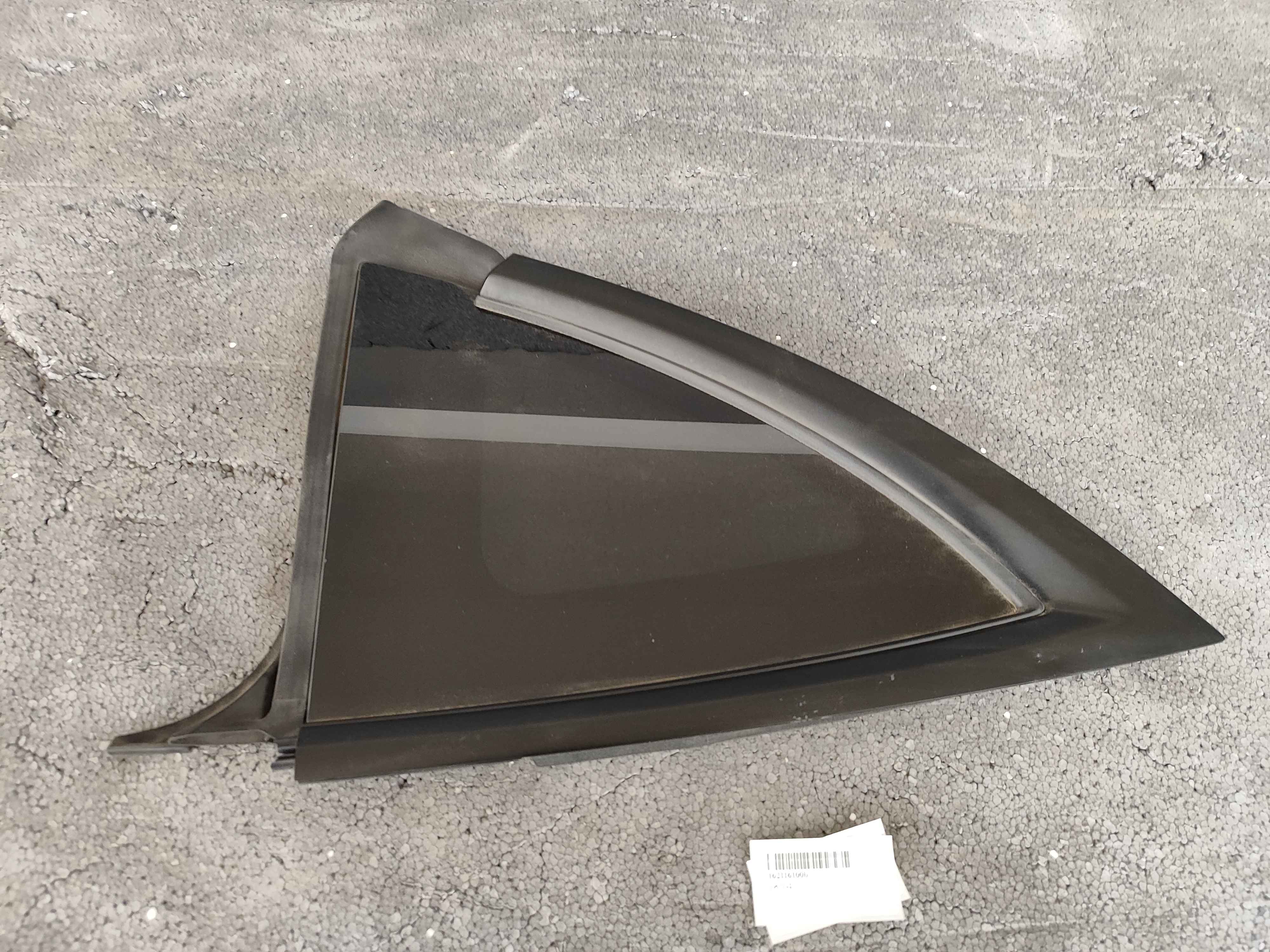 Tesla 162116100b