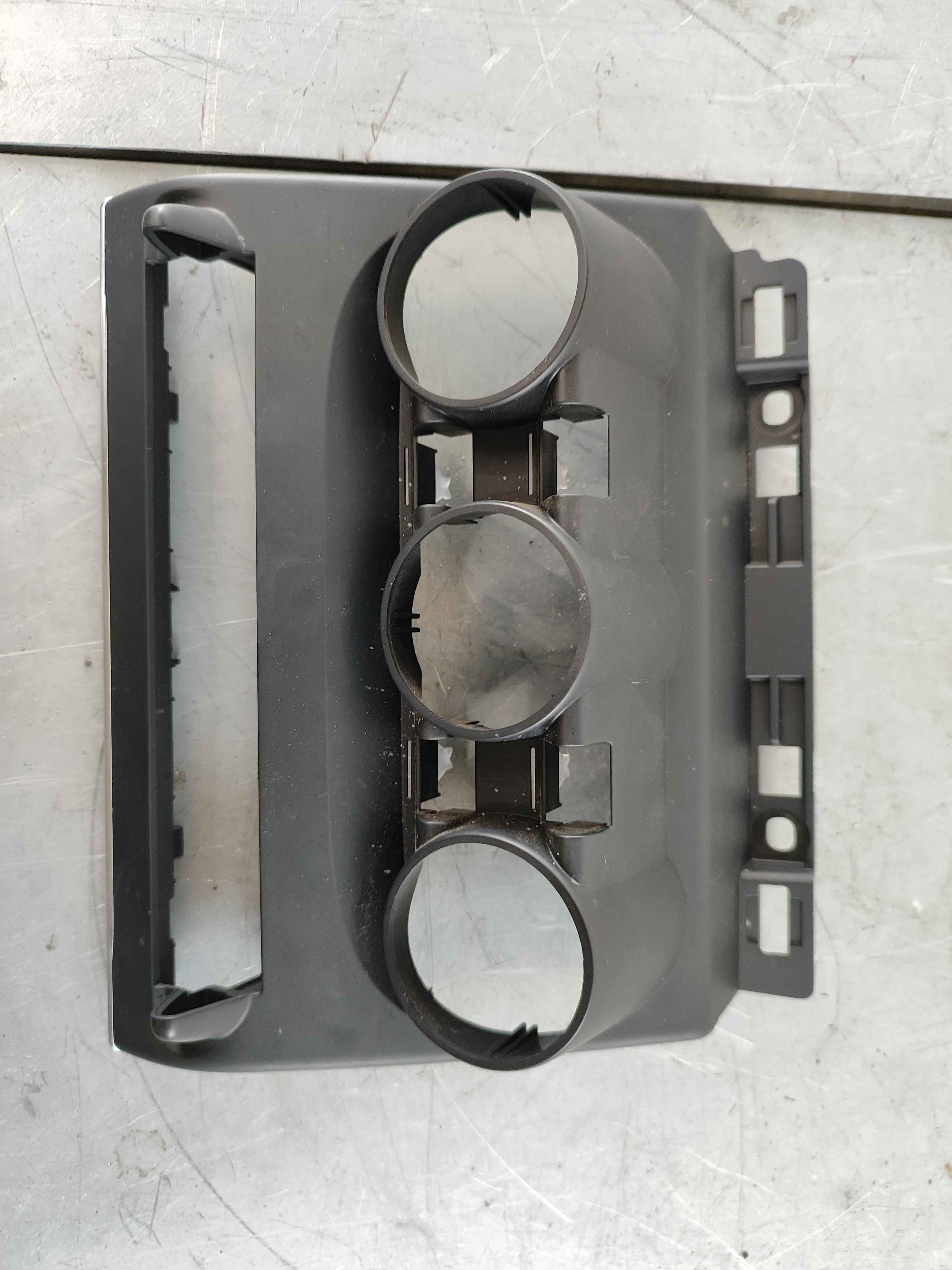 Renault 682602671R