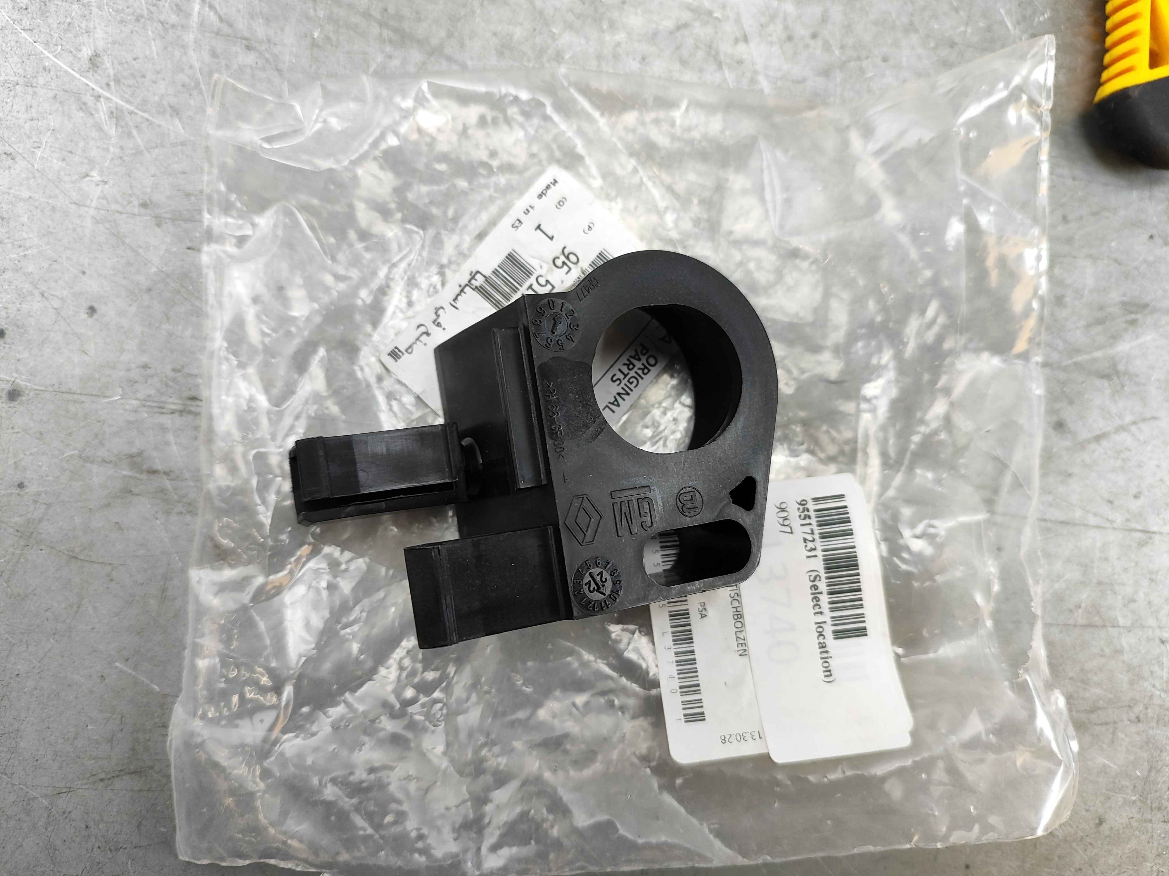 PSA 95517231