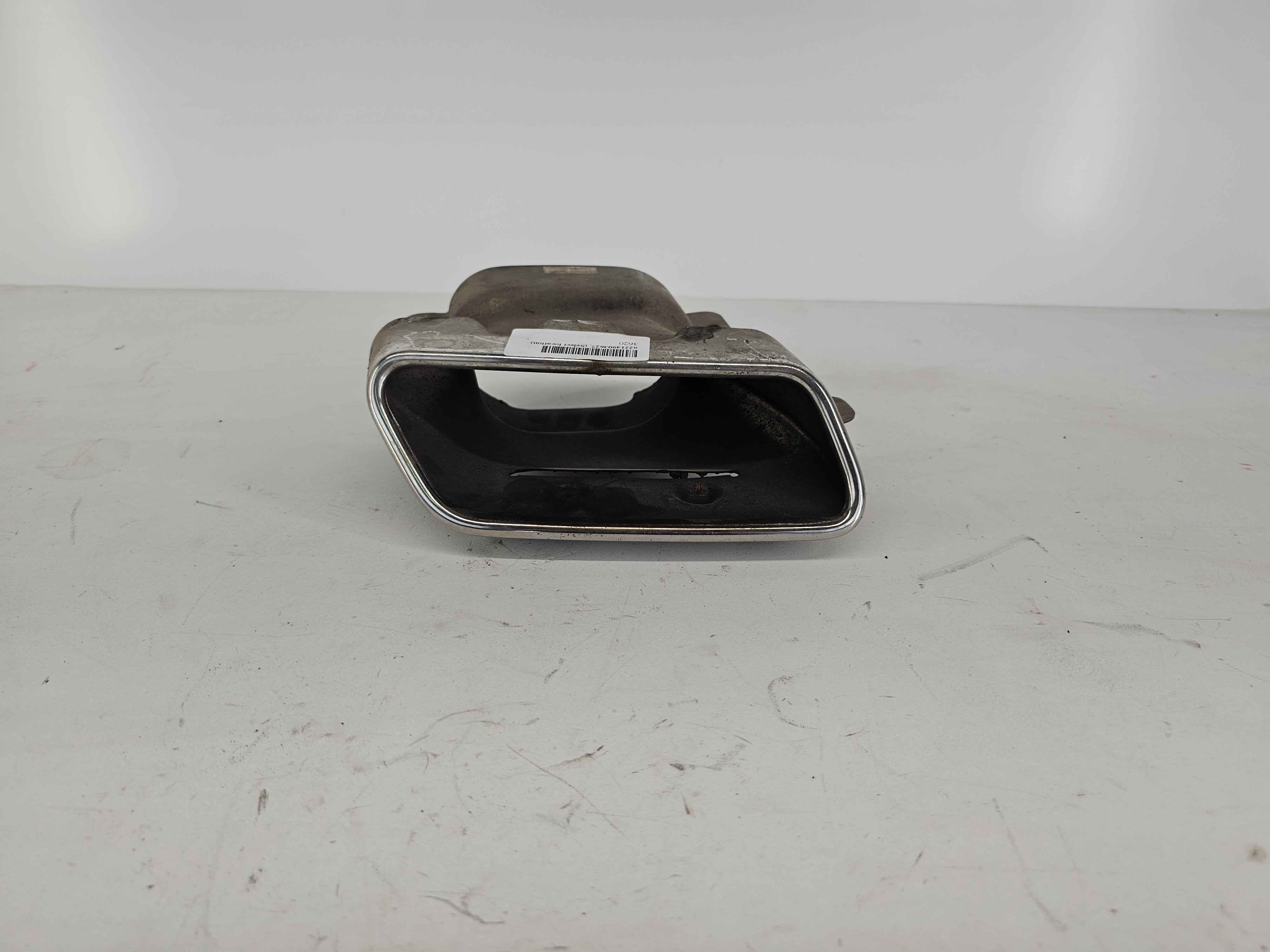 Mercedes-Benz a2214903627