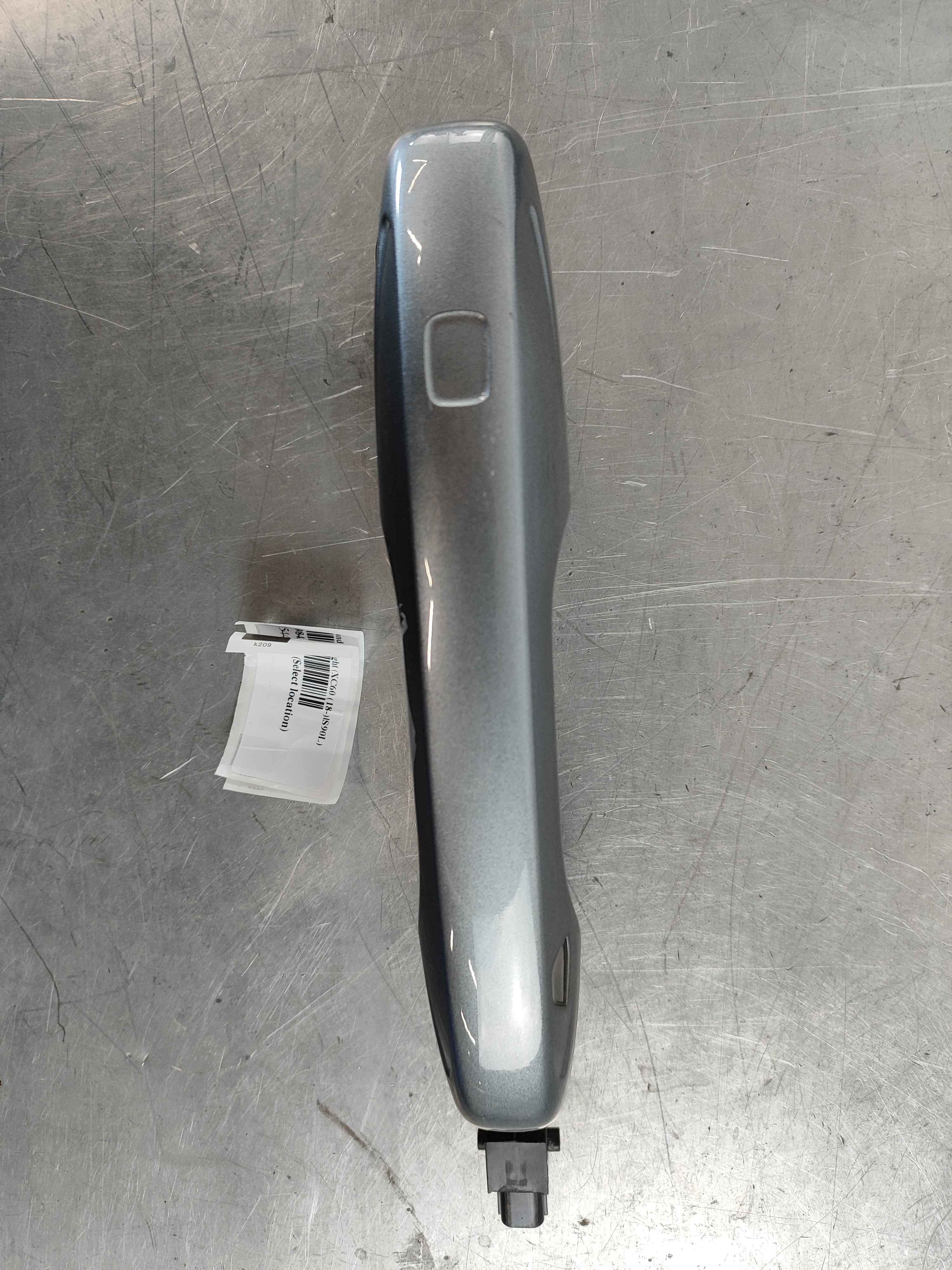 Handle, right (XC60 (18-)|S90L)