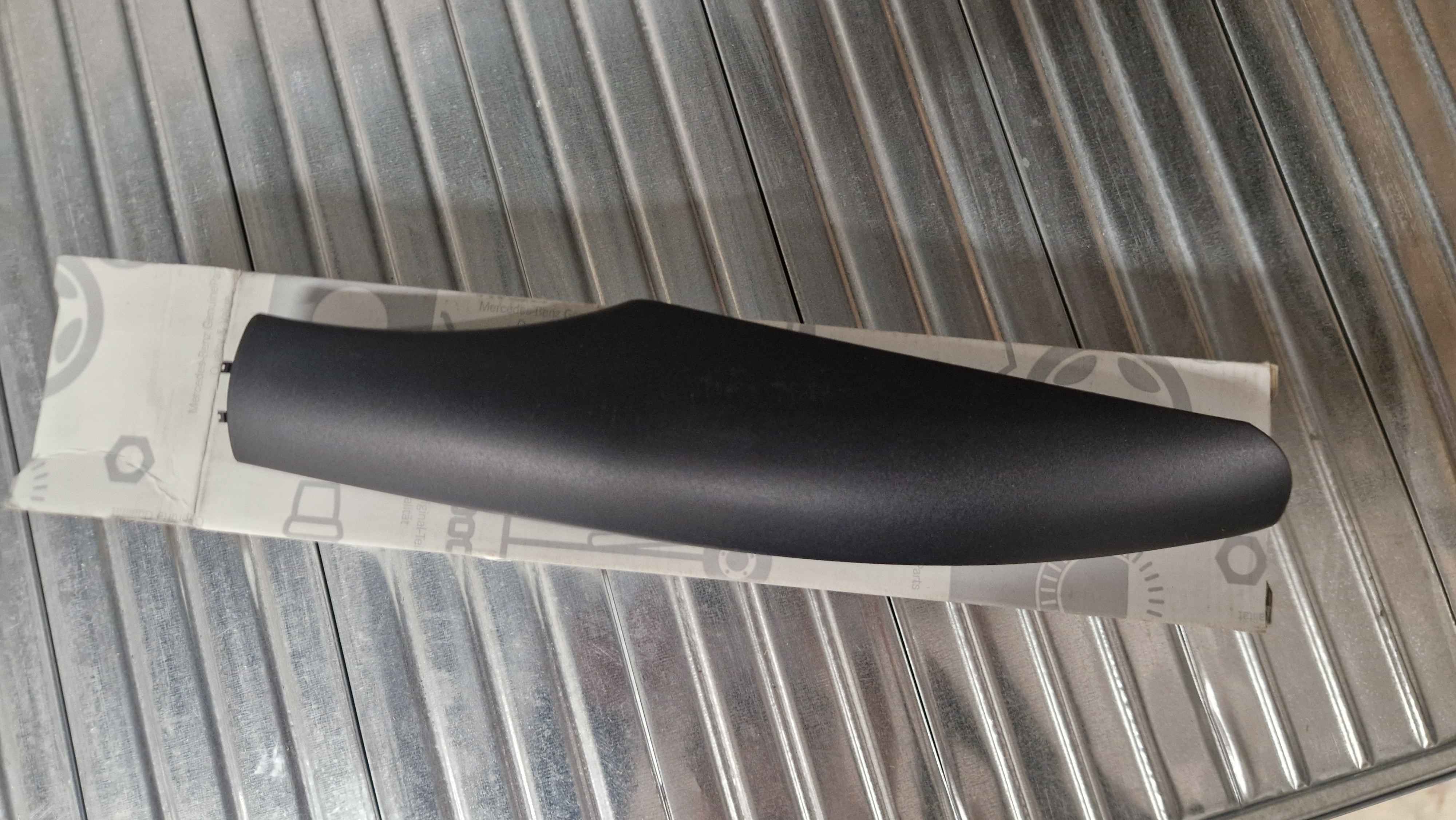 Mercedes-Benz A44789104009051