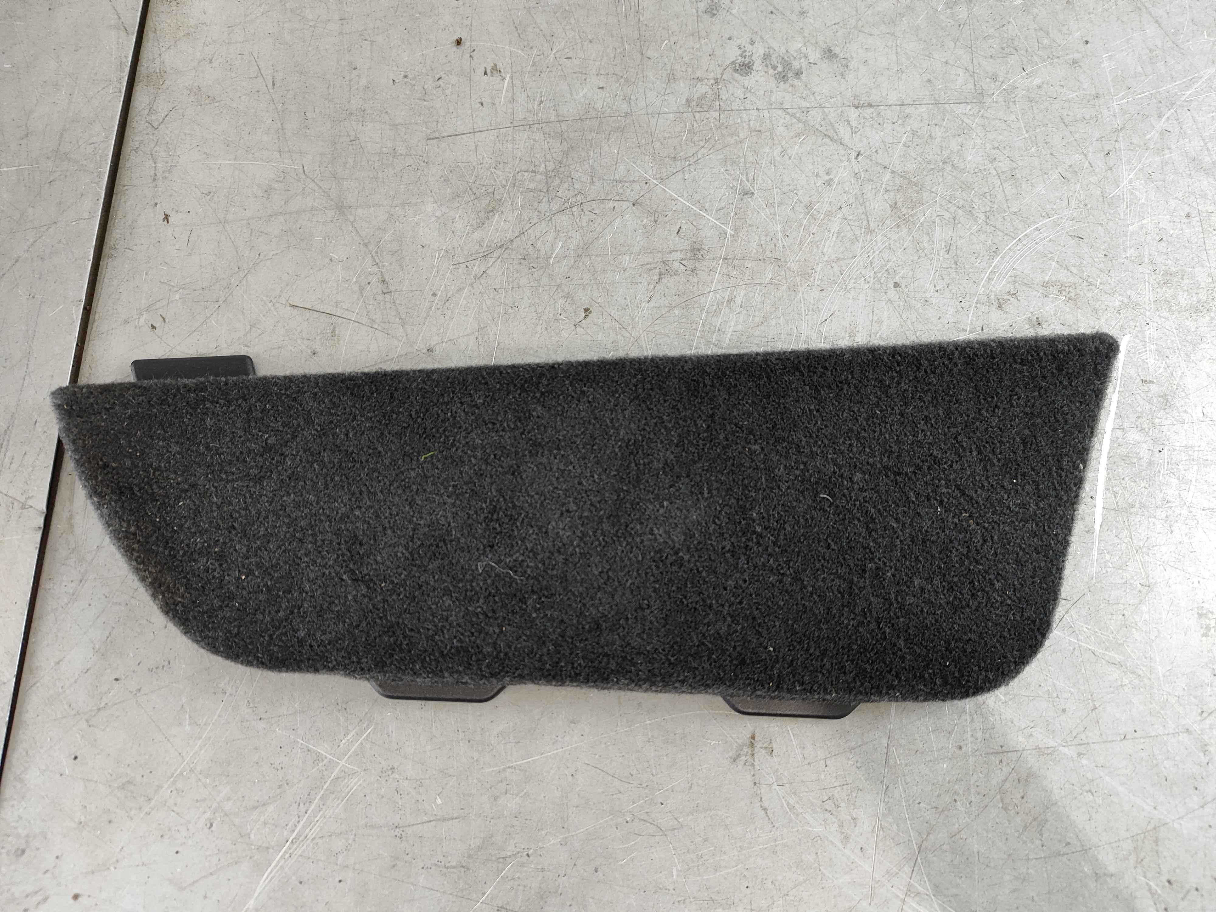 Toyota 5841748040
