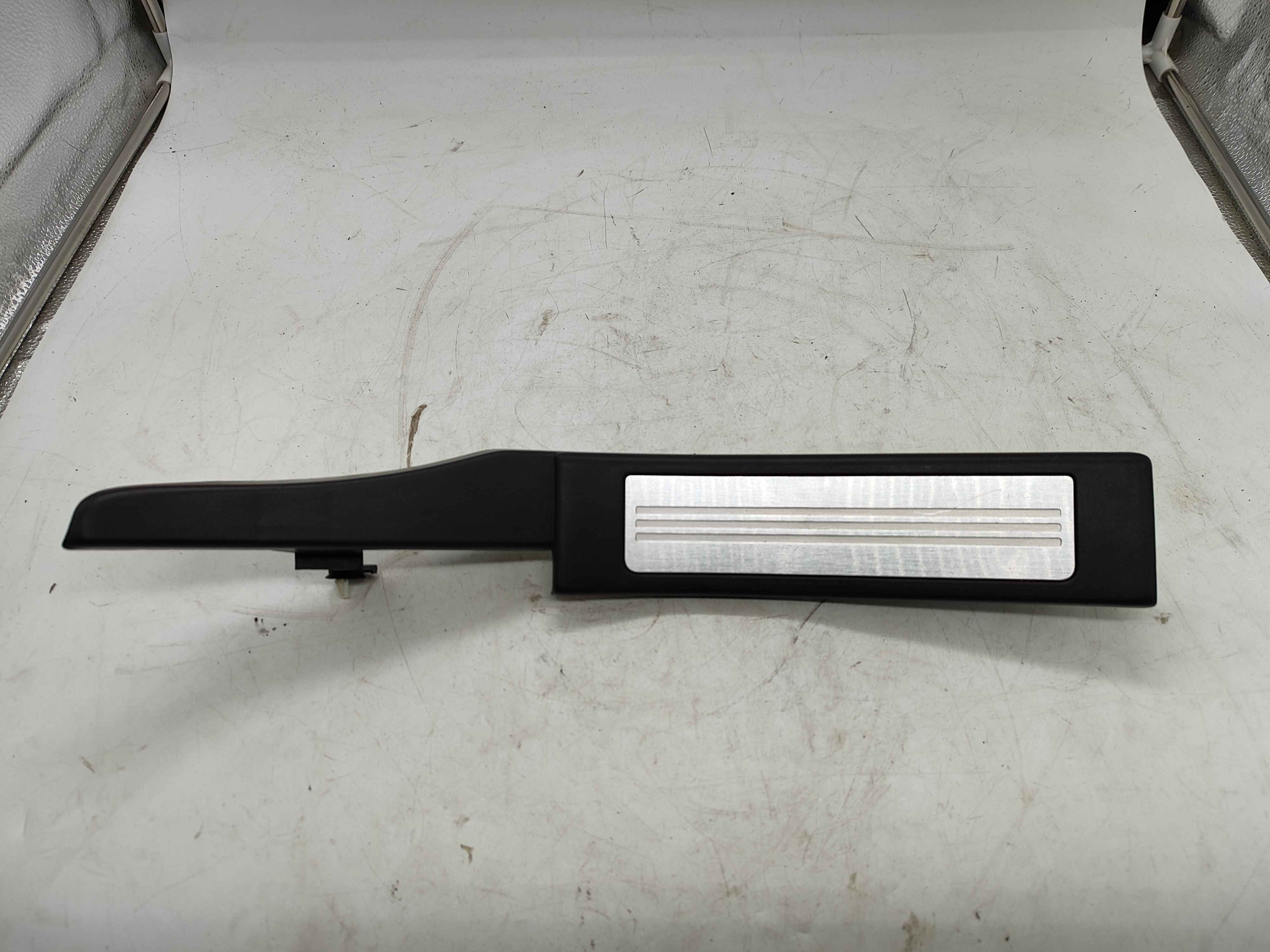 Jaguar C2Z3233LEG