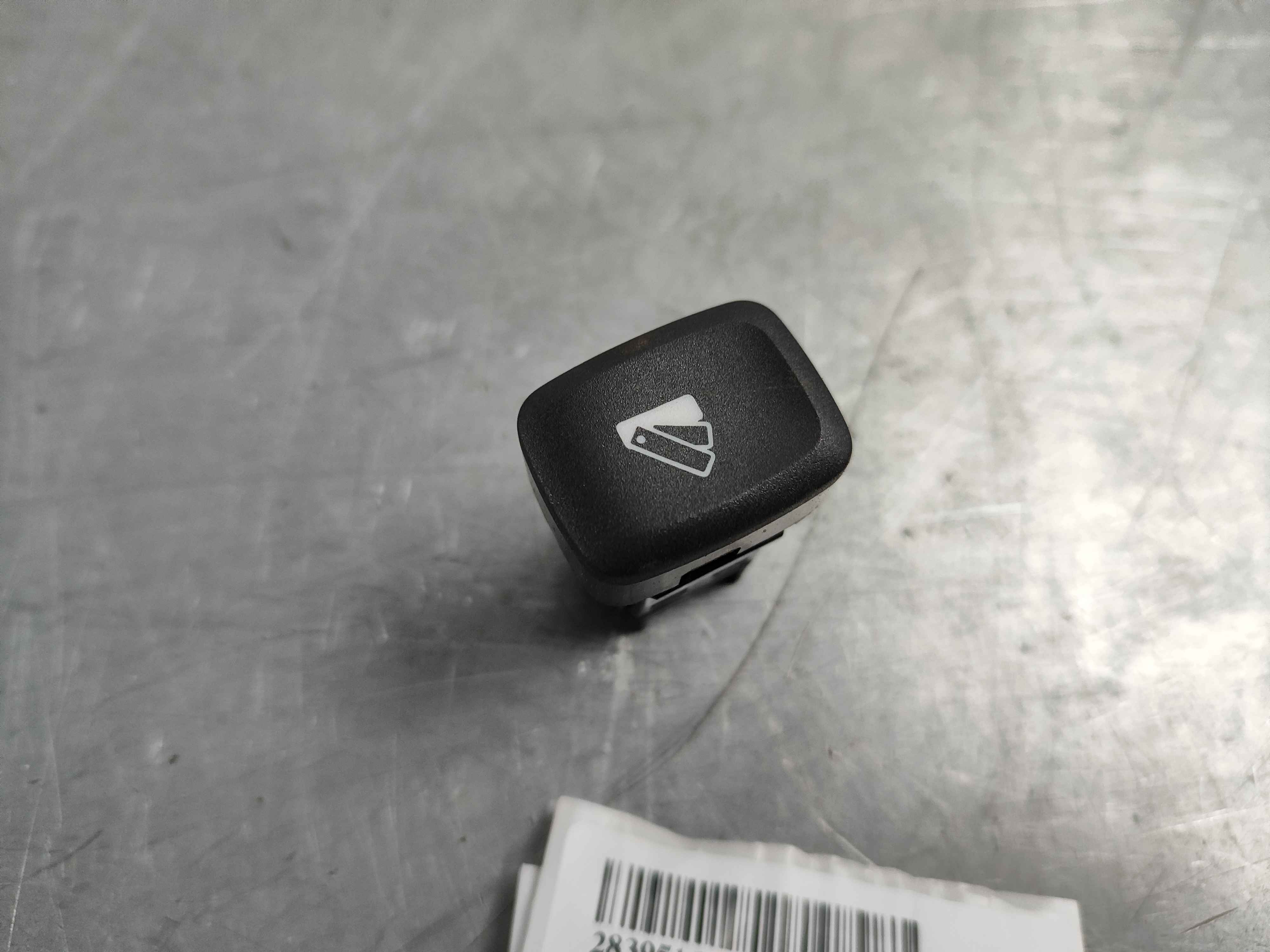 Renault 283951618r