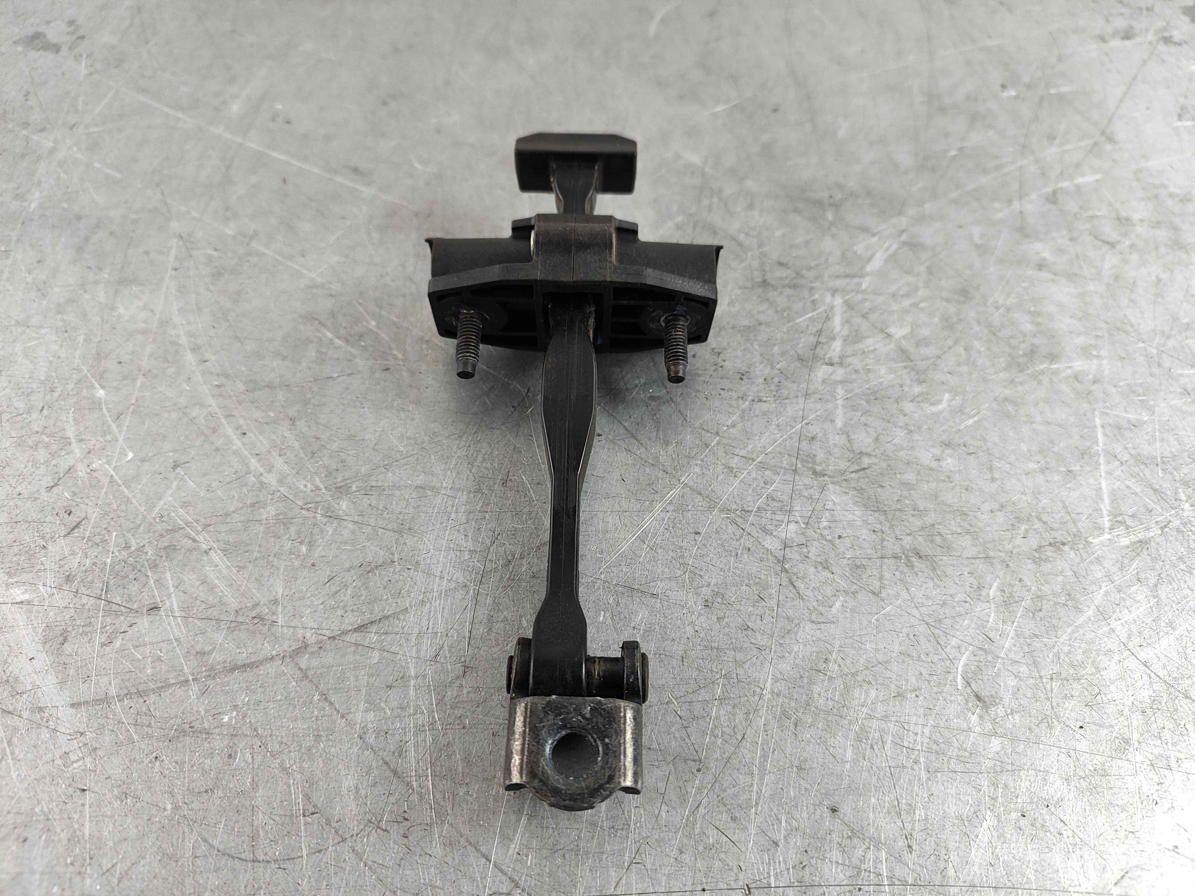 Door stop, front (XC40|C40)